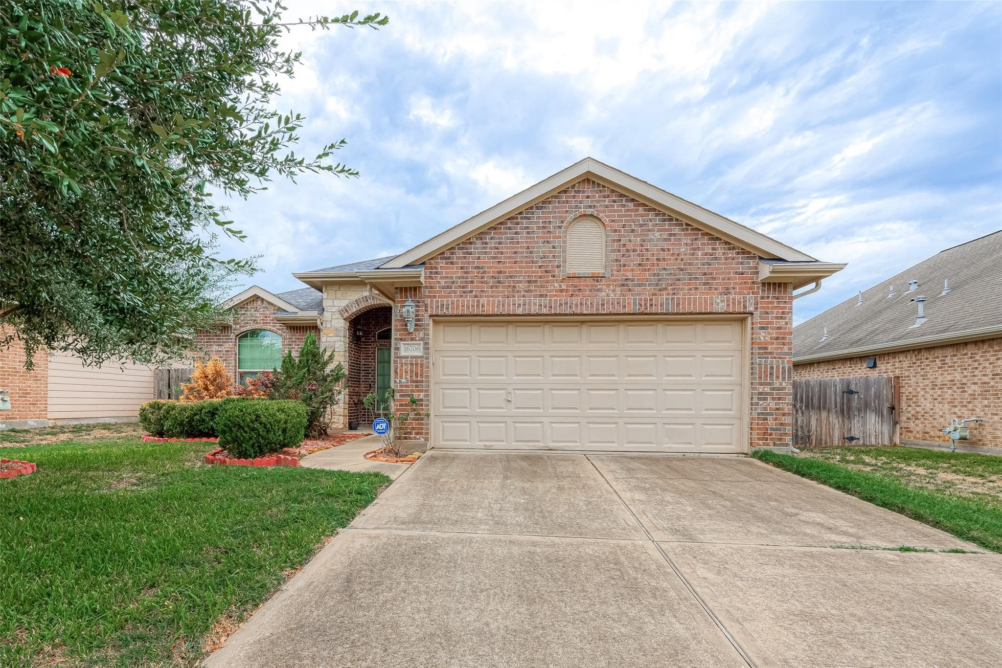 16706 Jelly Park Stone Dr