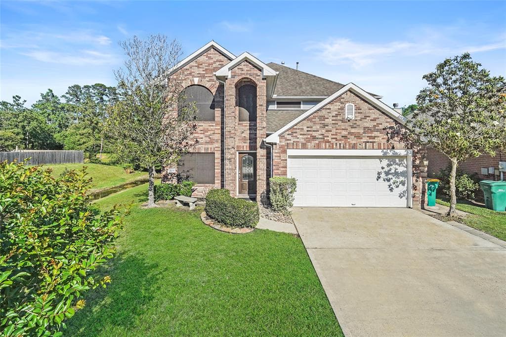7508 Teas Lakes Dr