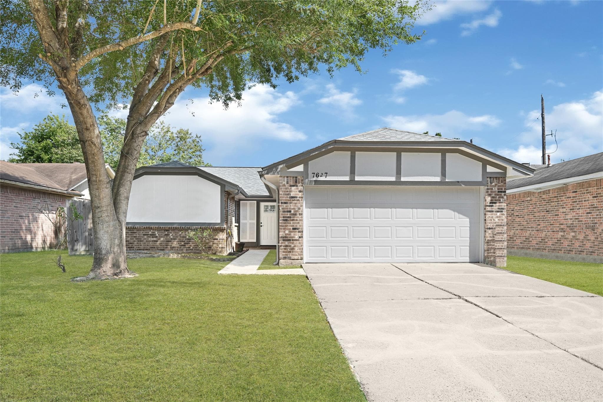 7627 Tierra Verde Dr