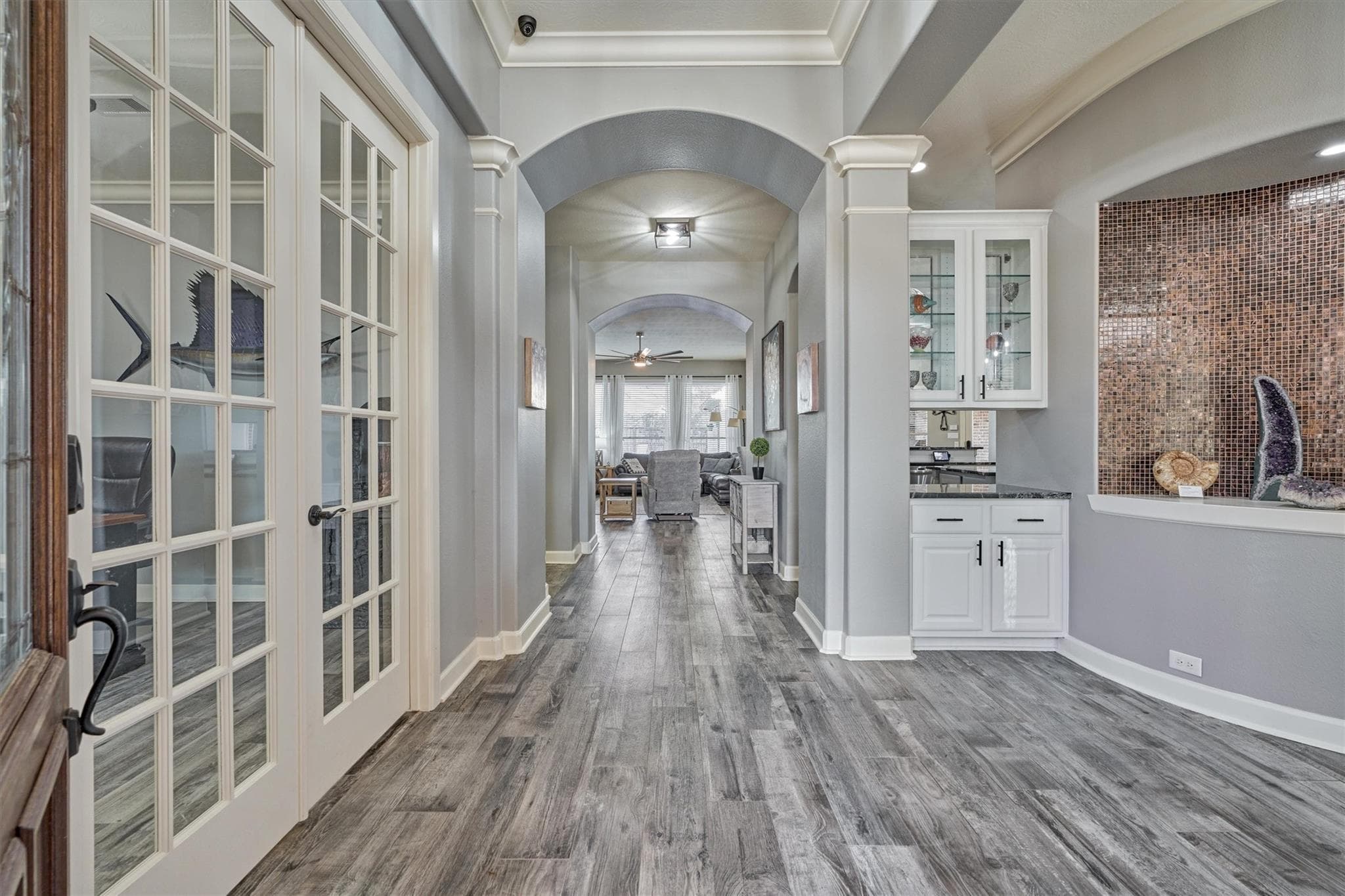 Gallery image 4