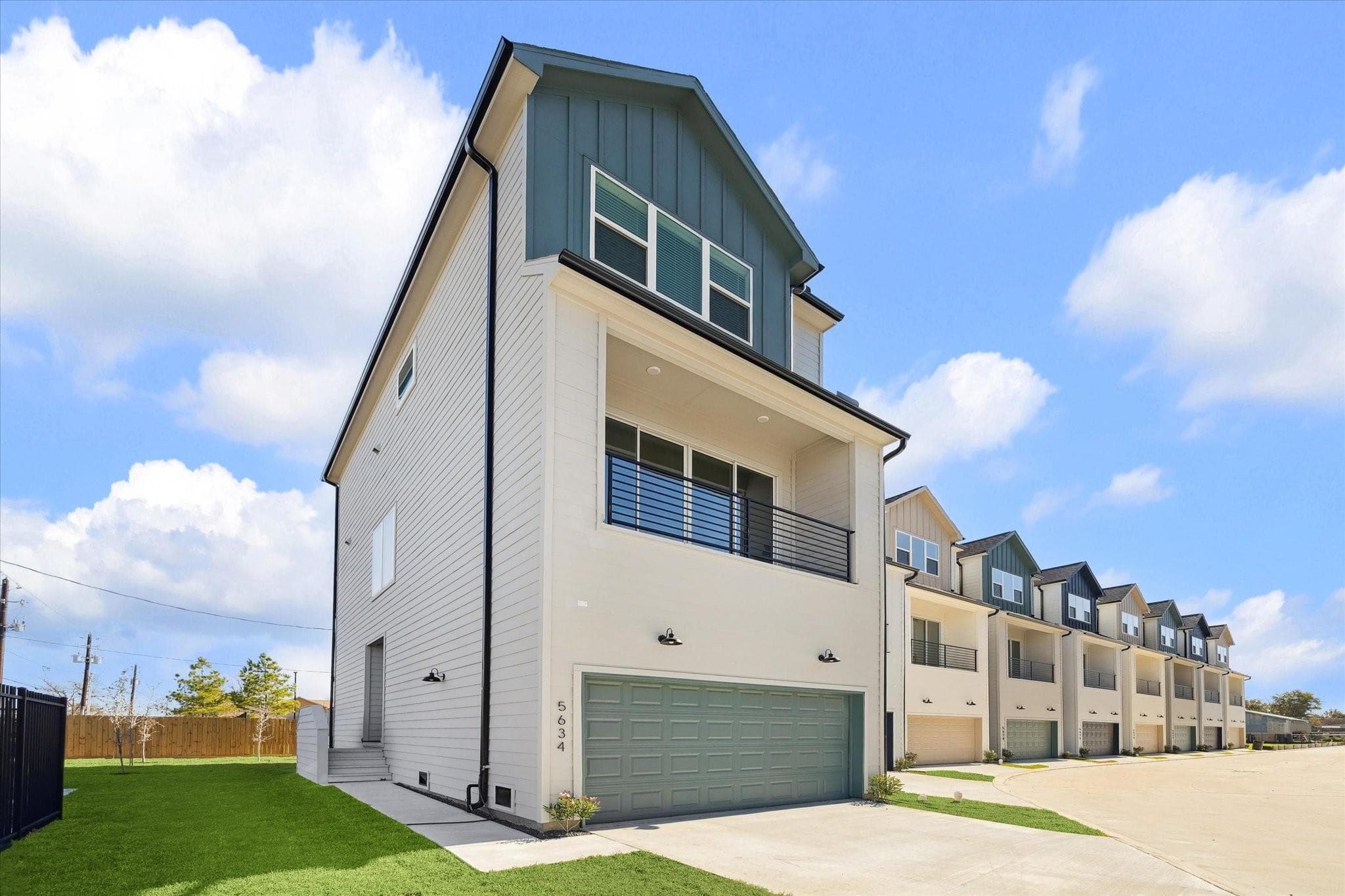 Gallery image 3