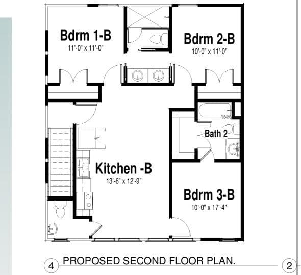 Gallery image 3