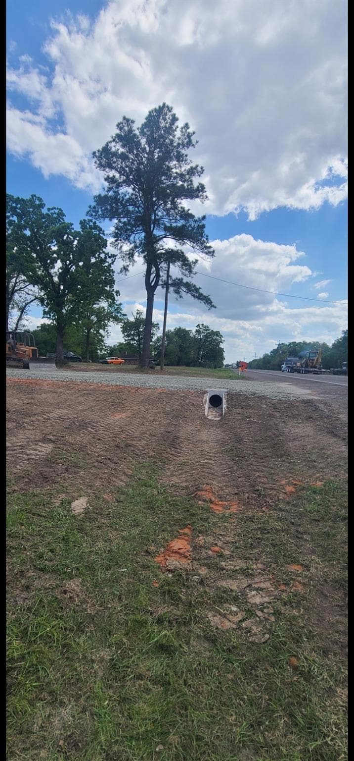 20514 Highway 90 N