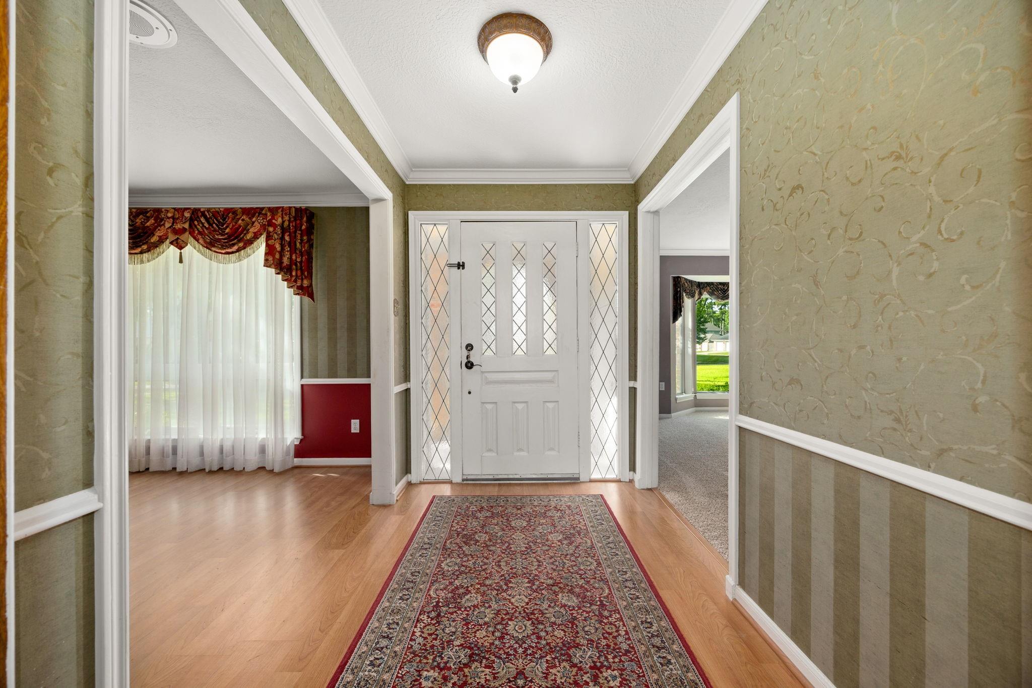 Gallery image 4