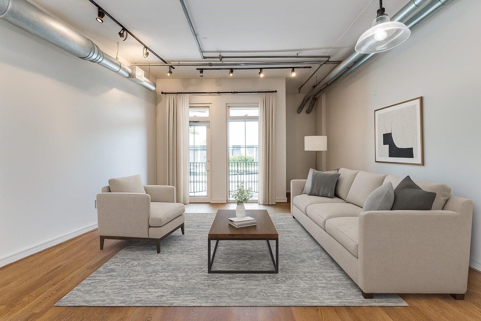 Gallery image 4
