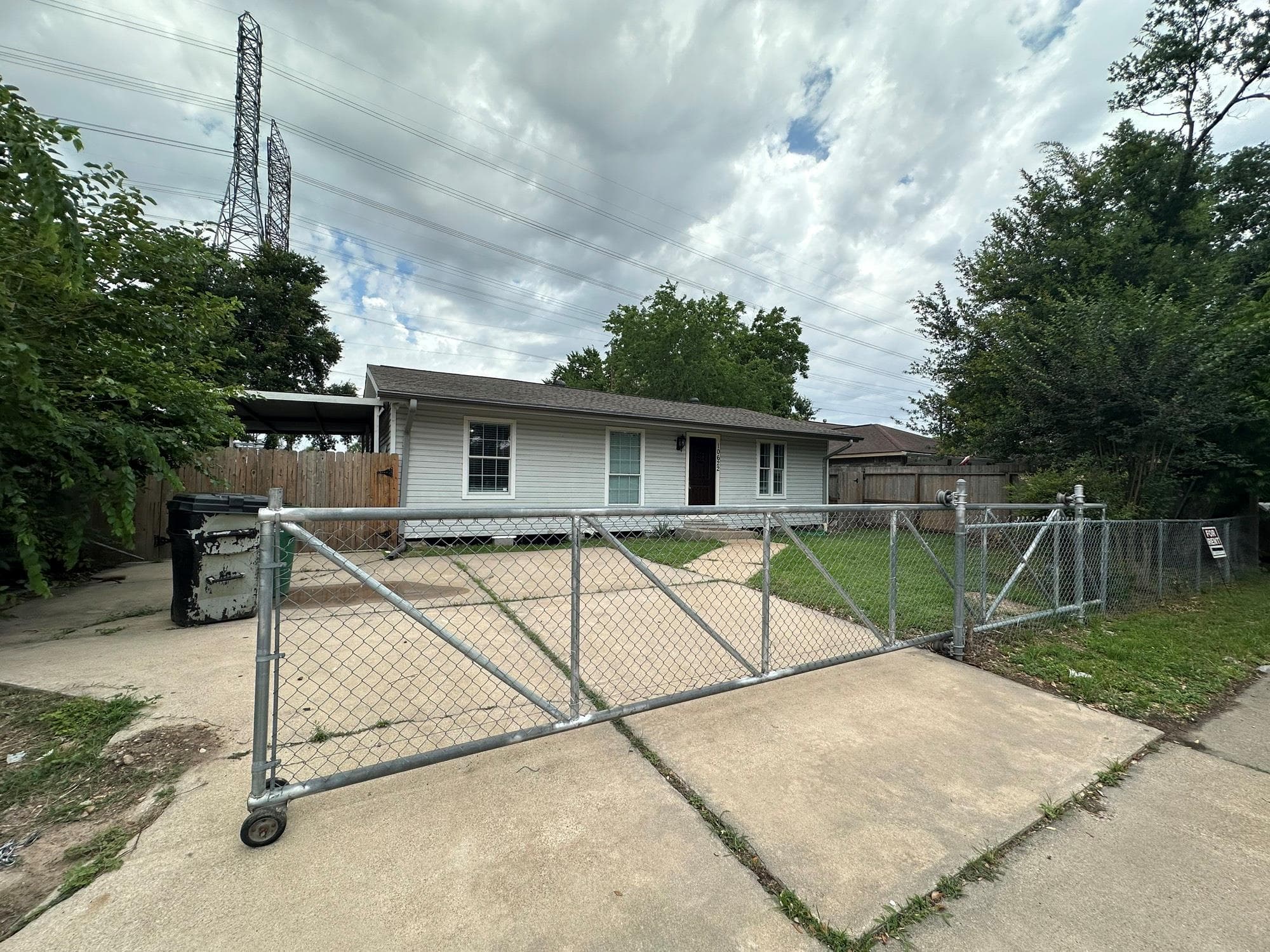 10622 Norton Dr