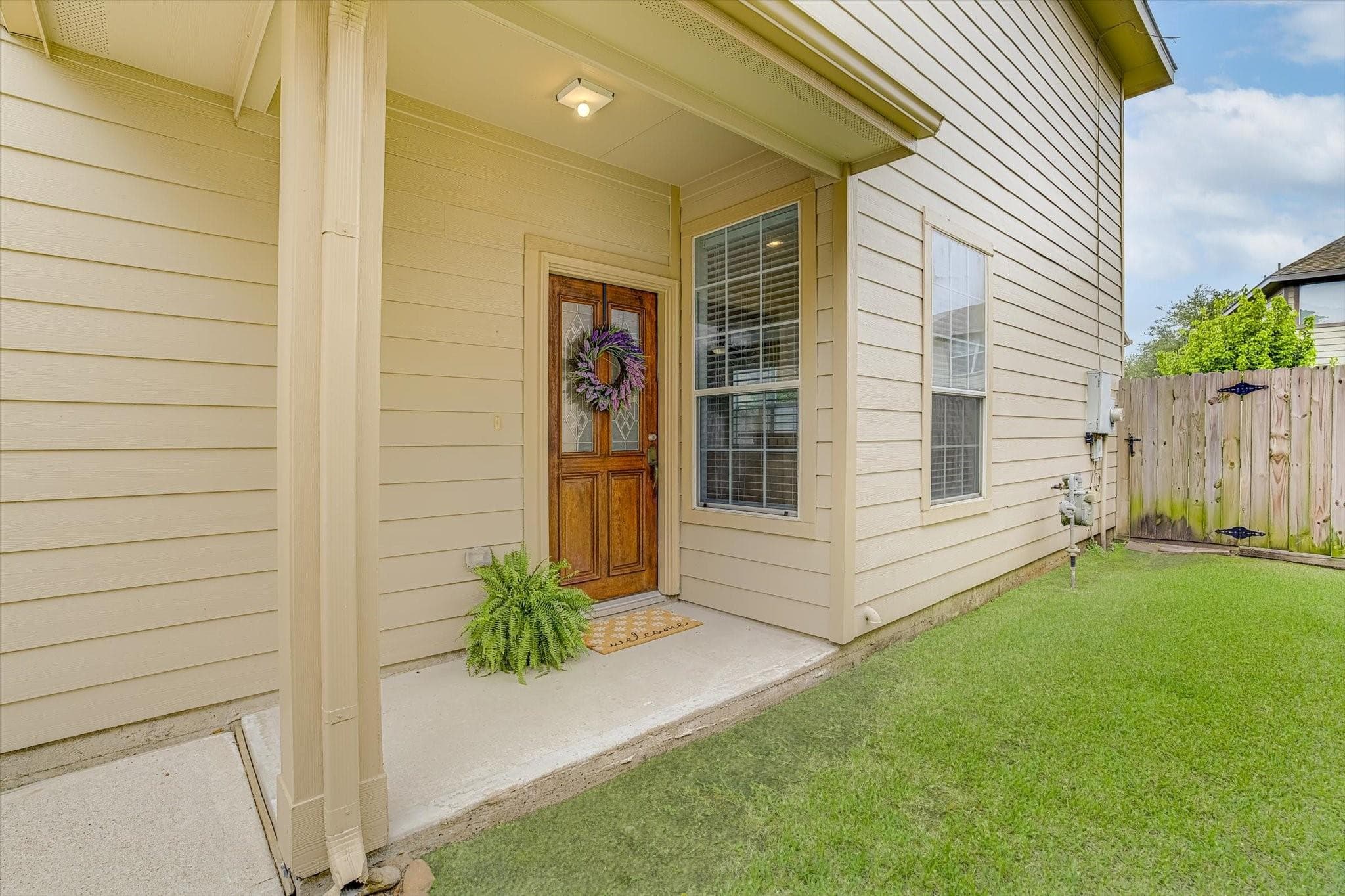 Gallery image 2