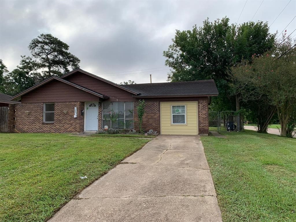 Main property image
