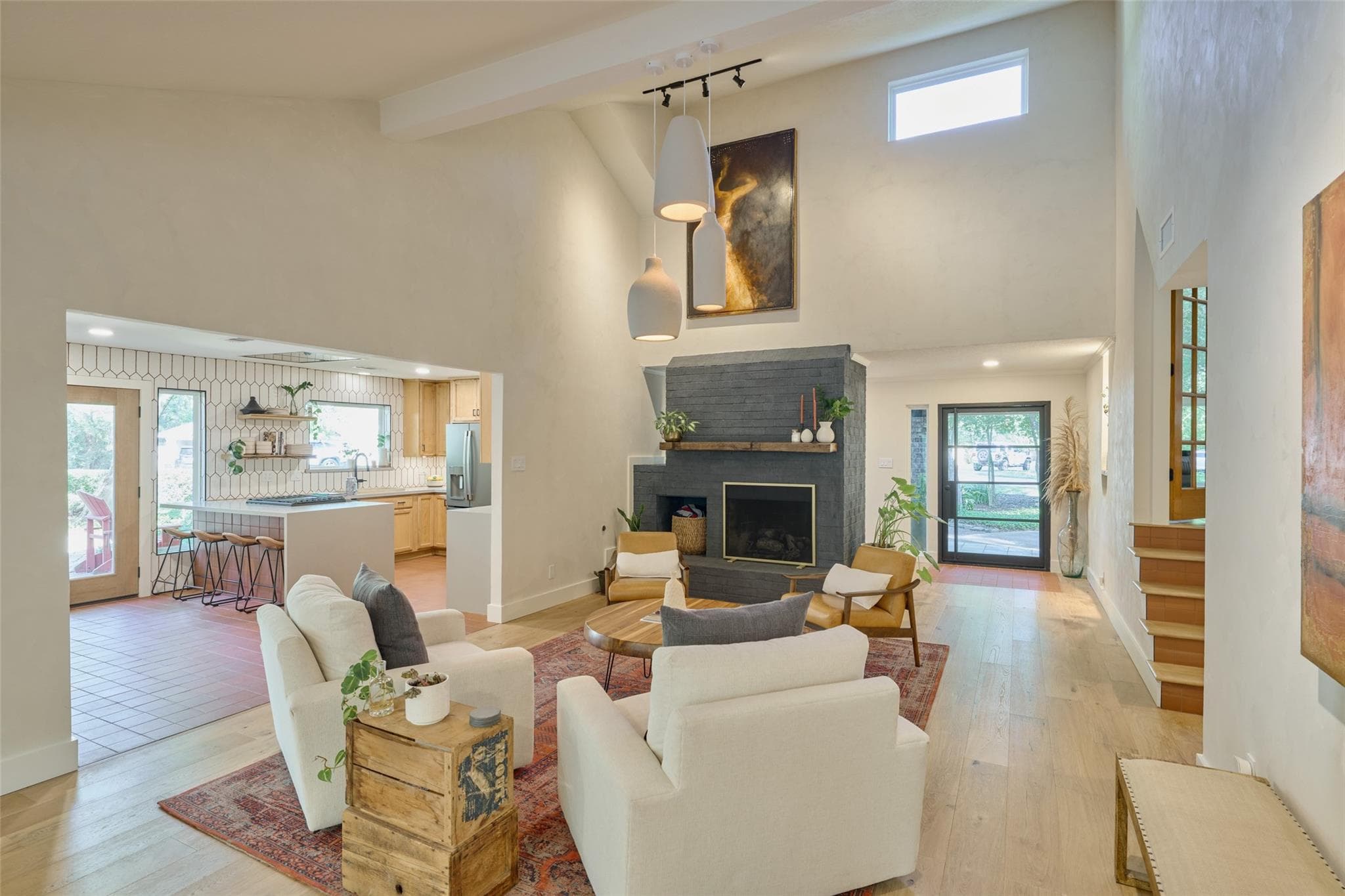 Gallery image 3