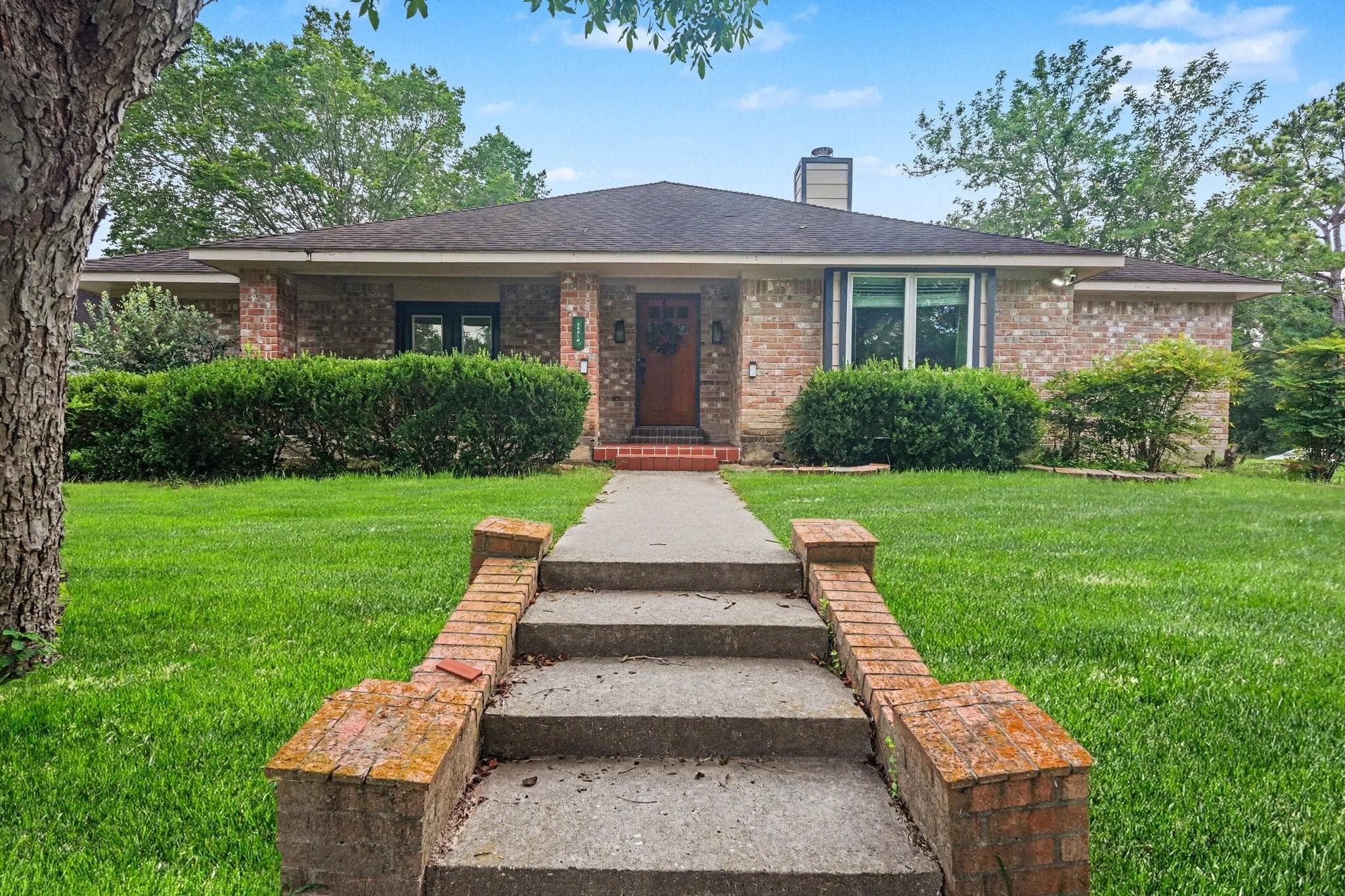 10819 Jaycreek Dr