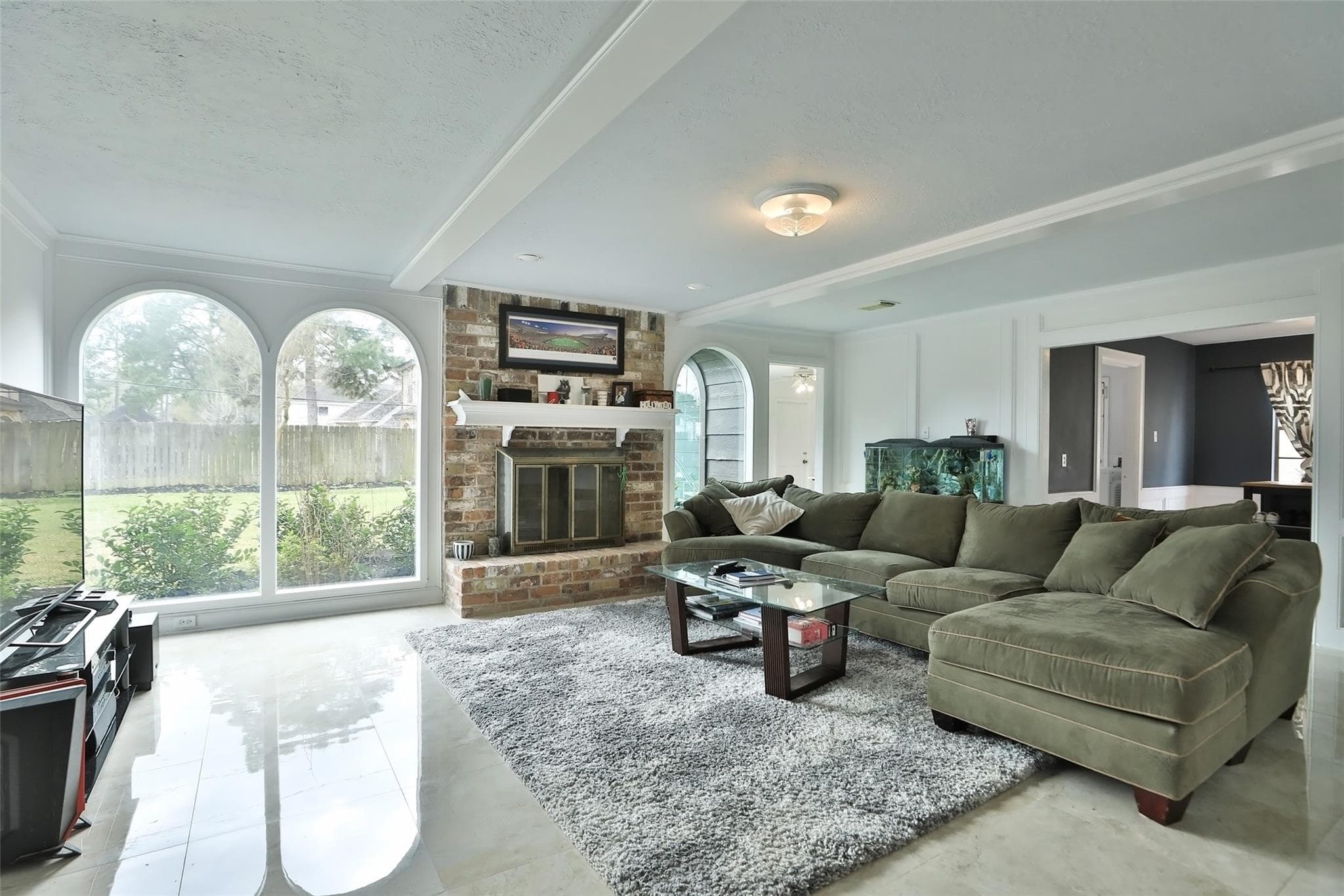 15003 Walters Rd