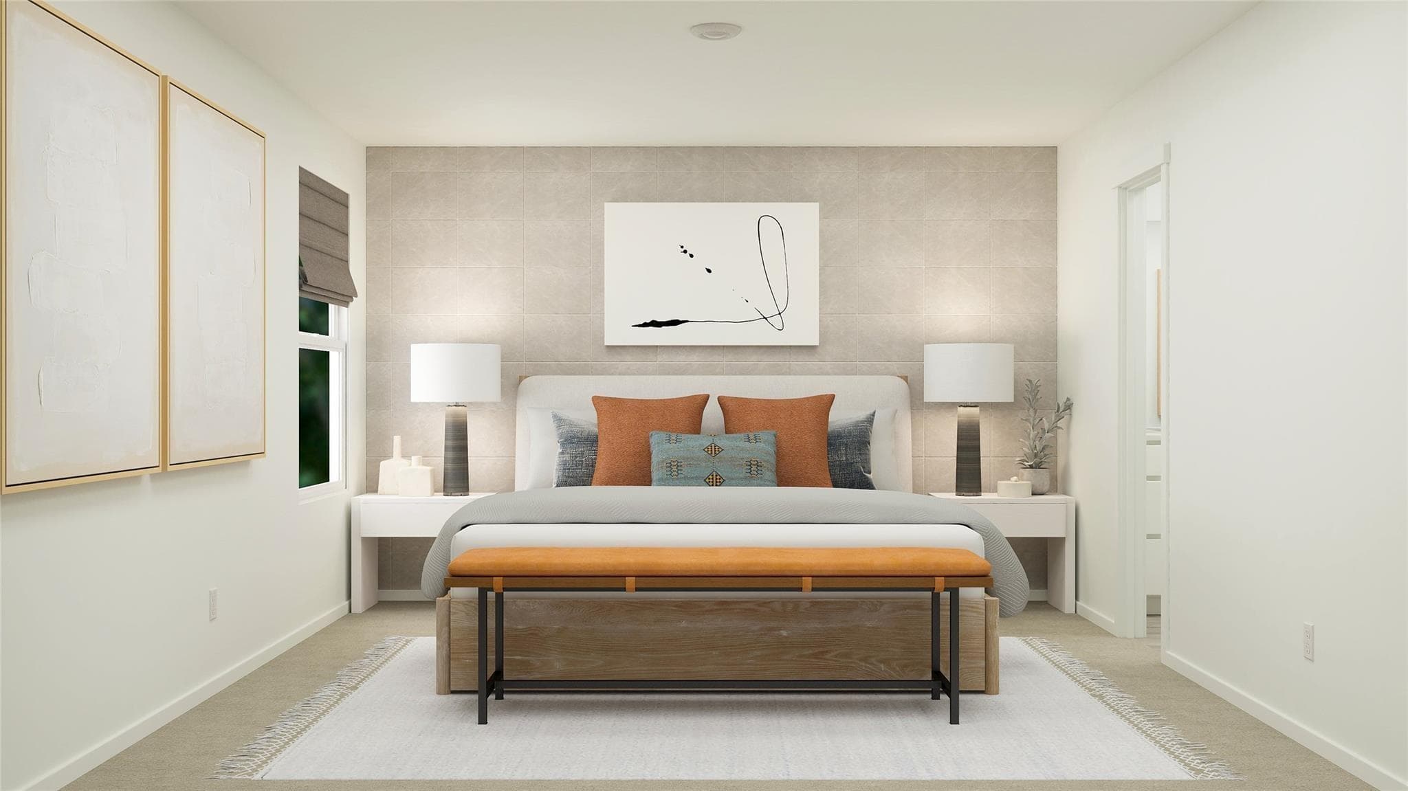 Gallery image 4