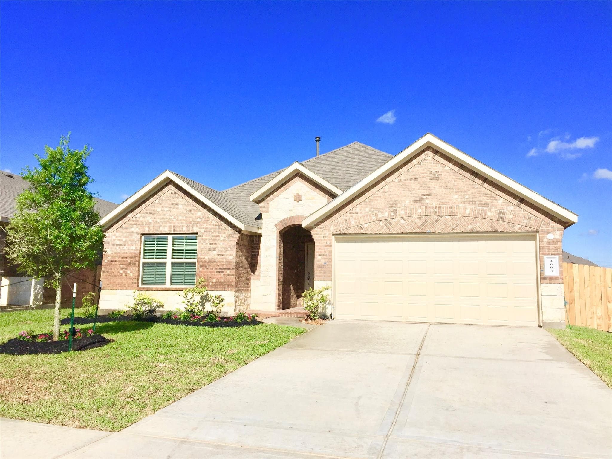 4603 Terrazza Verde Dr