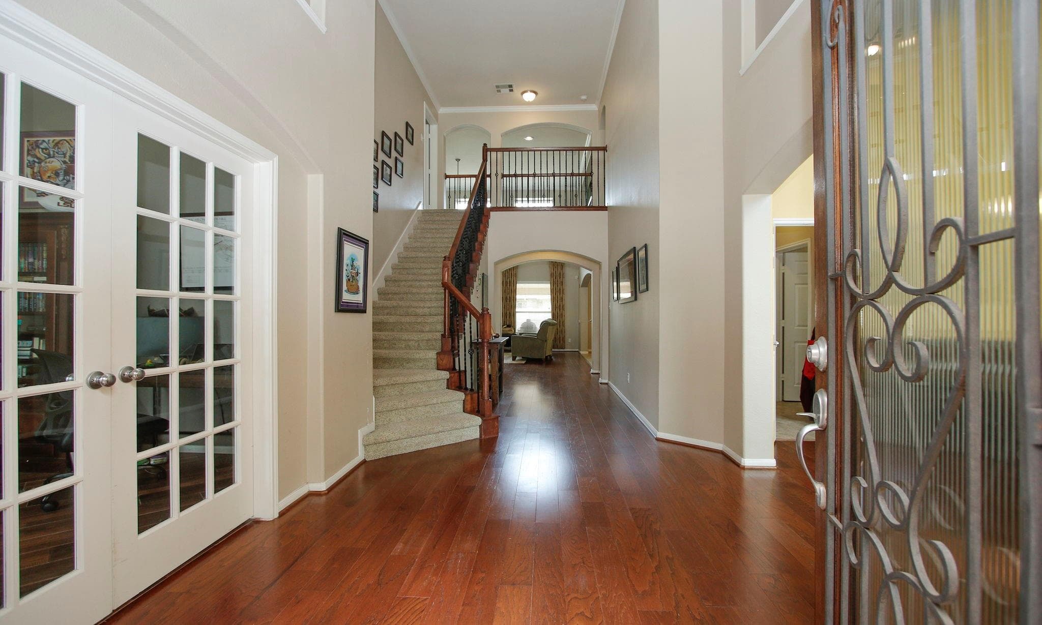 Gallery image 4