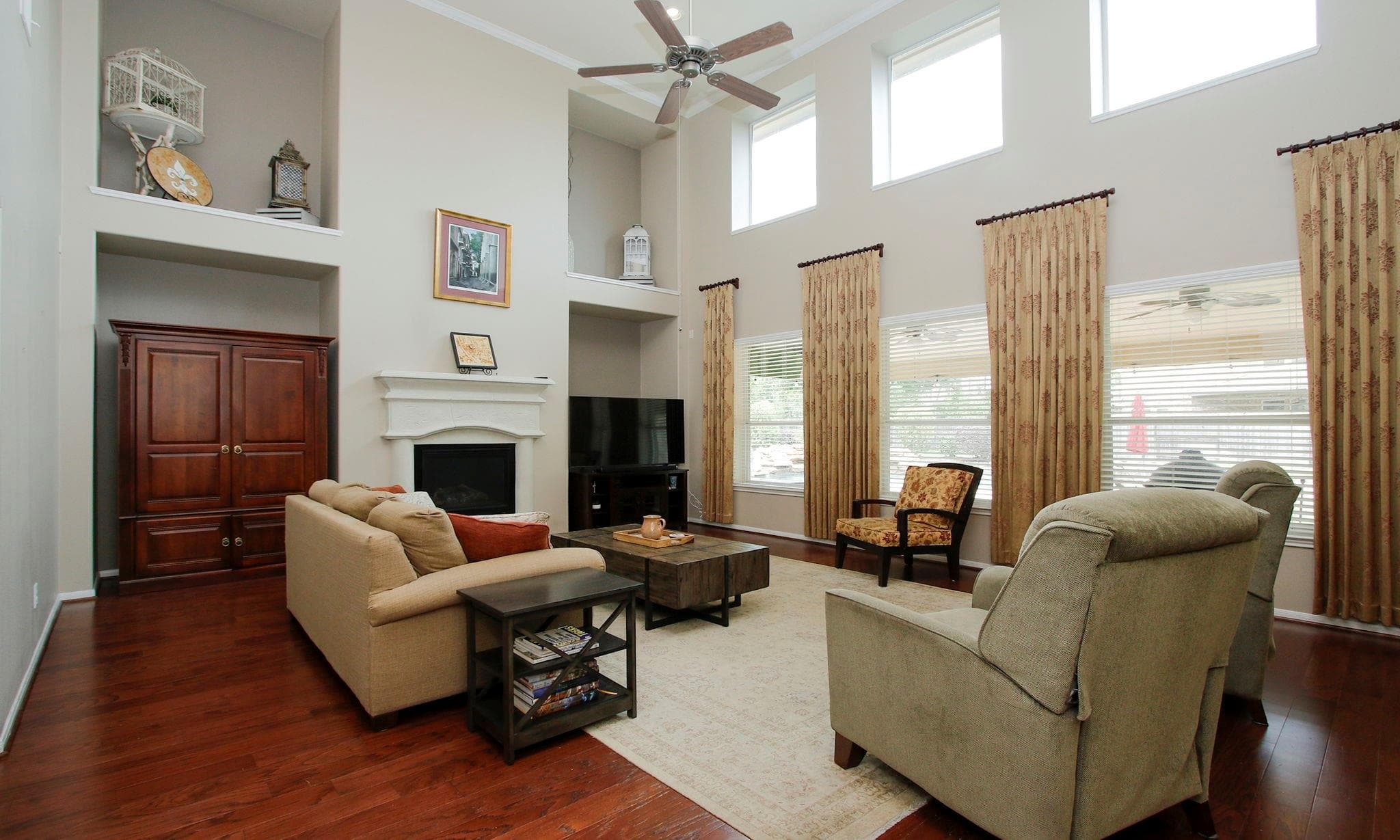 Gallery image 5
