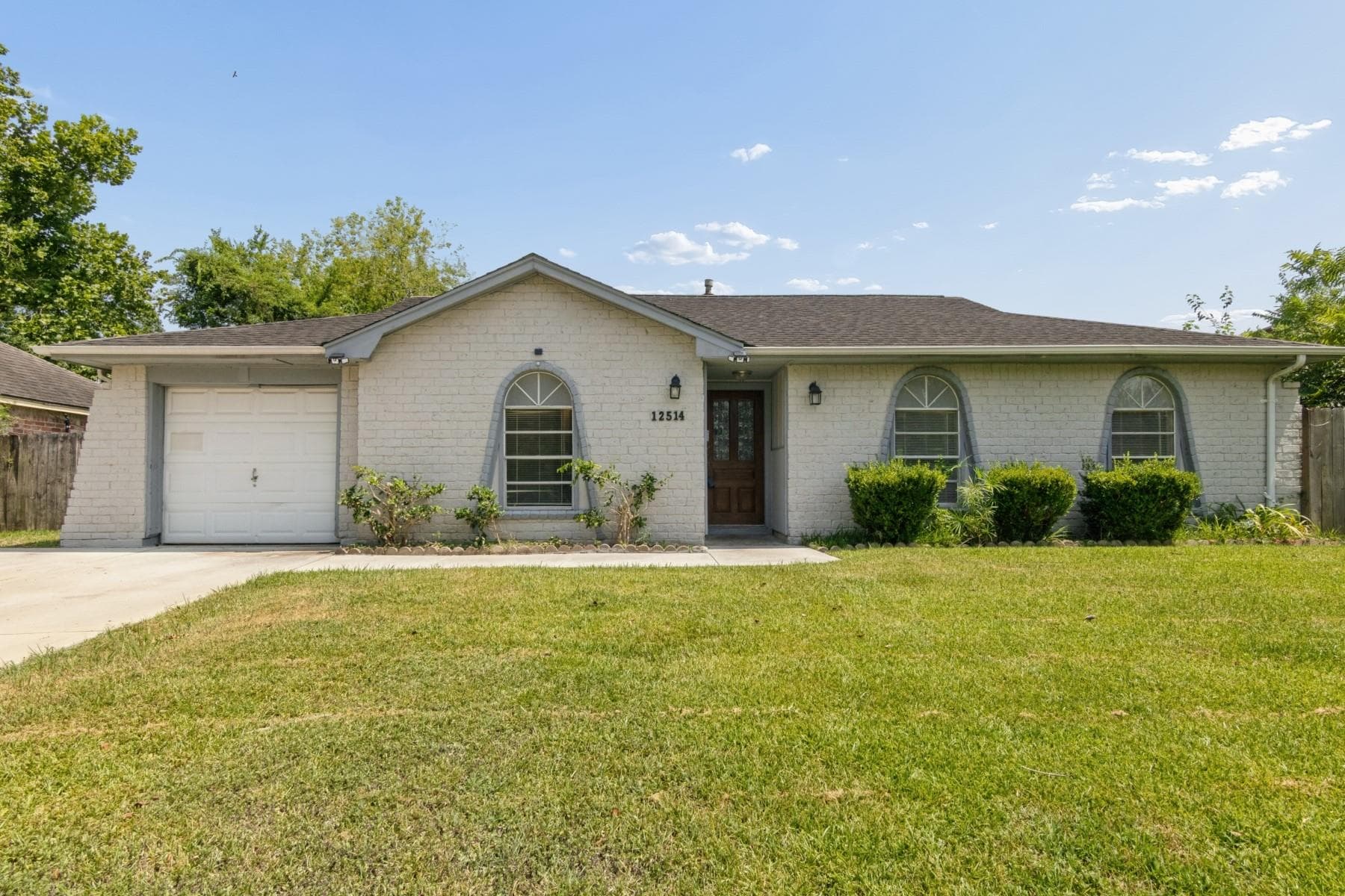 12514 Gotham Dr