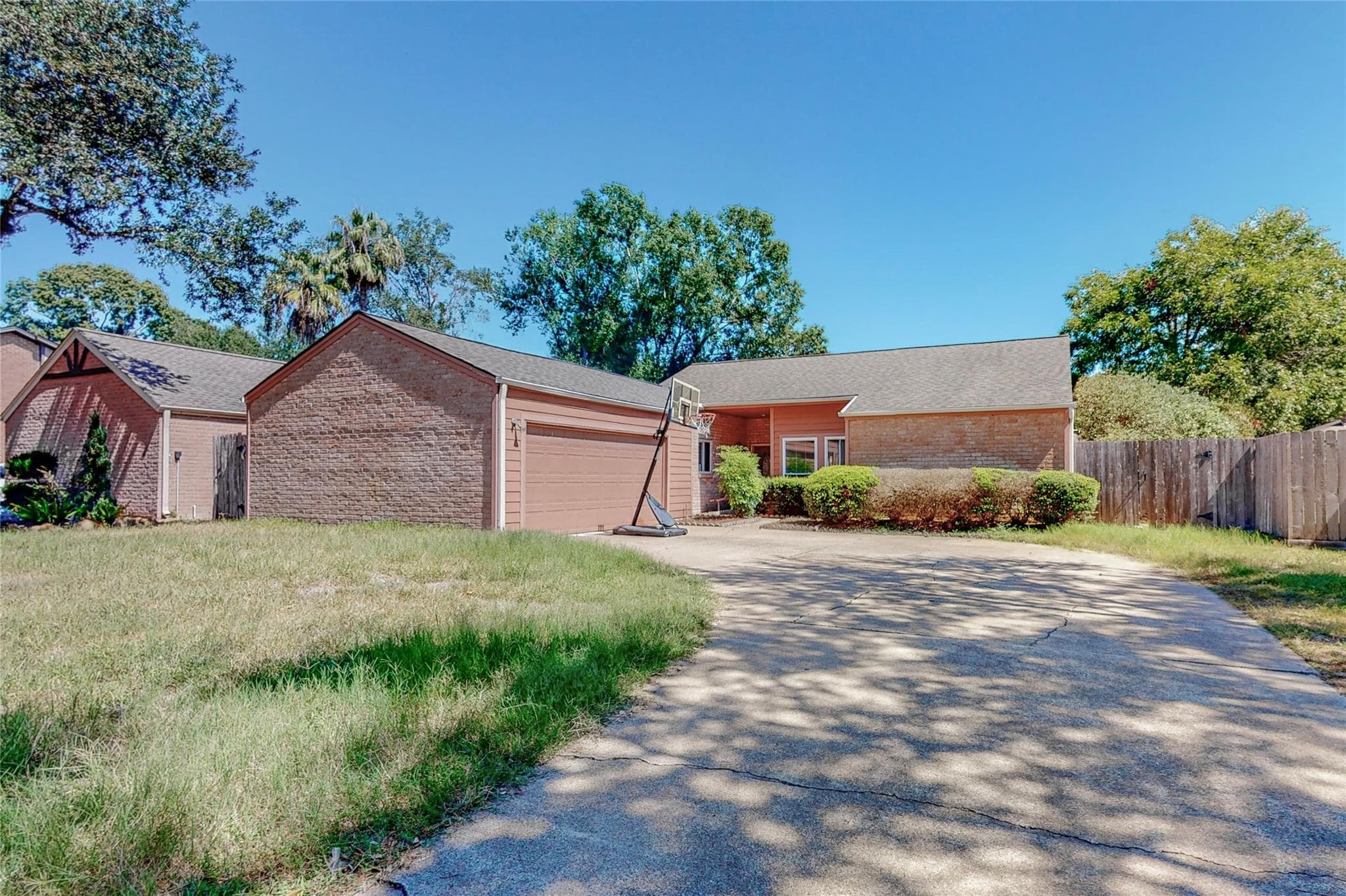 15510 Stoney Fork Dr