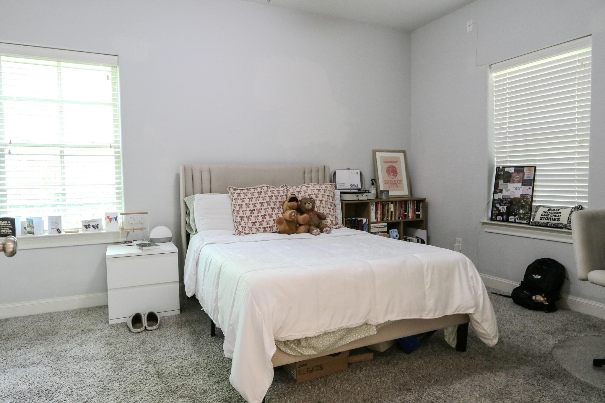 Gallery image 5