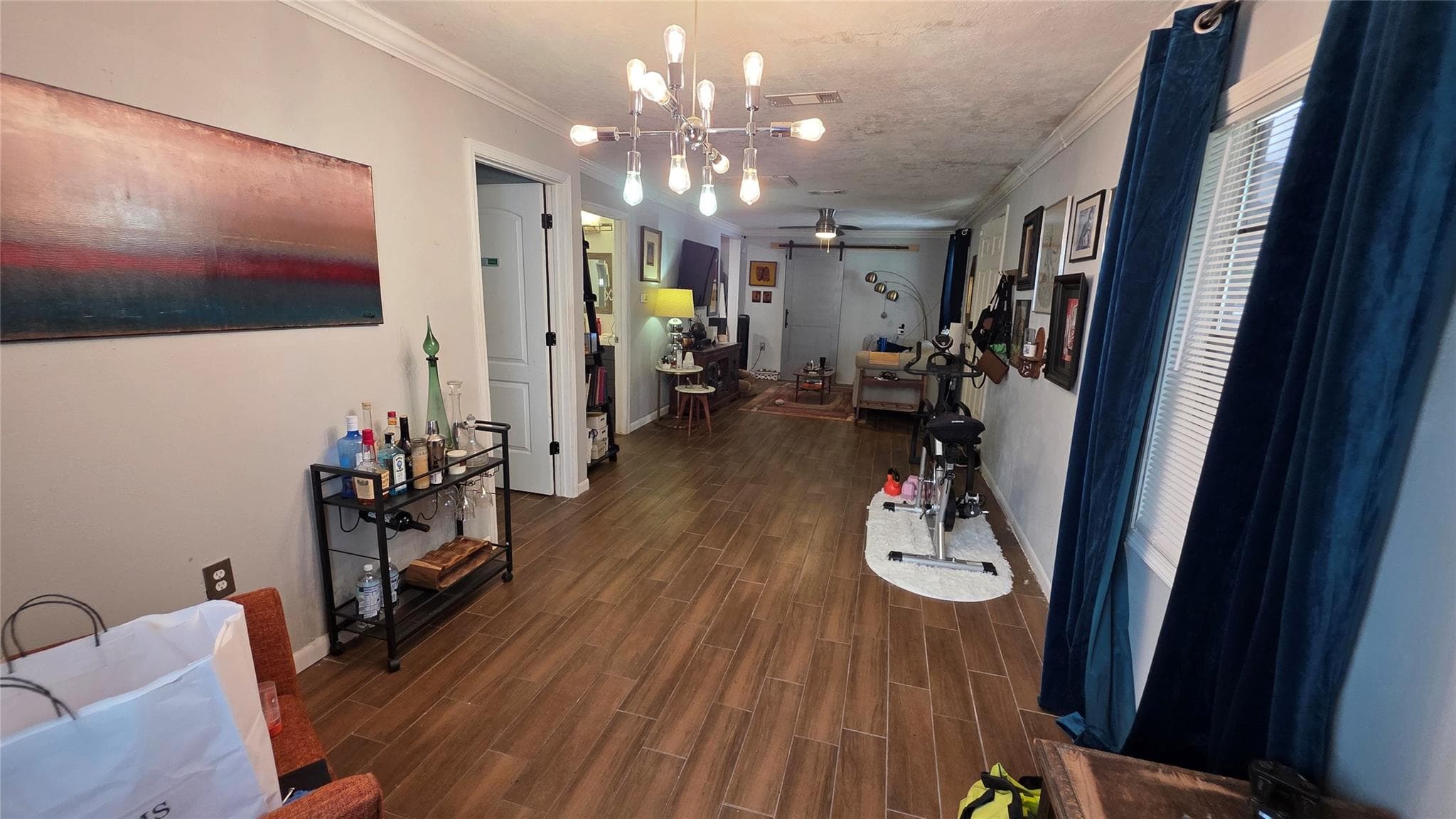 Gallery image 3
