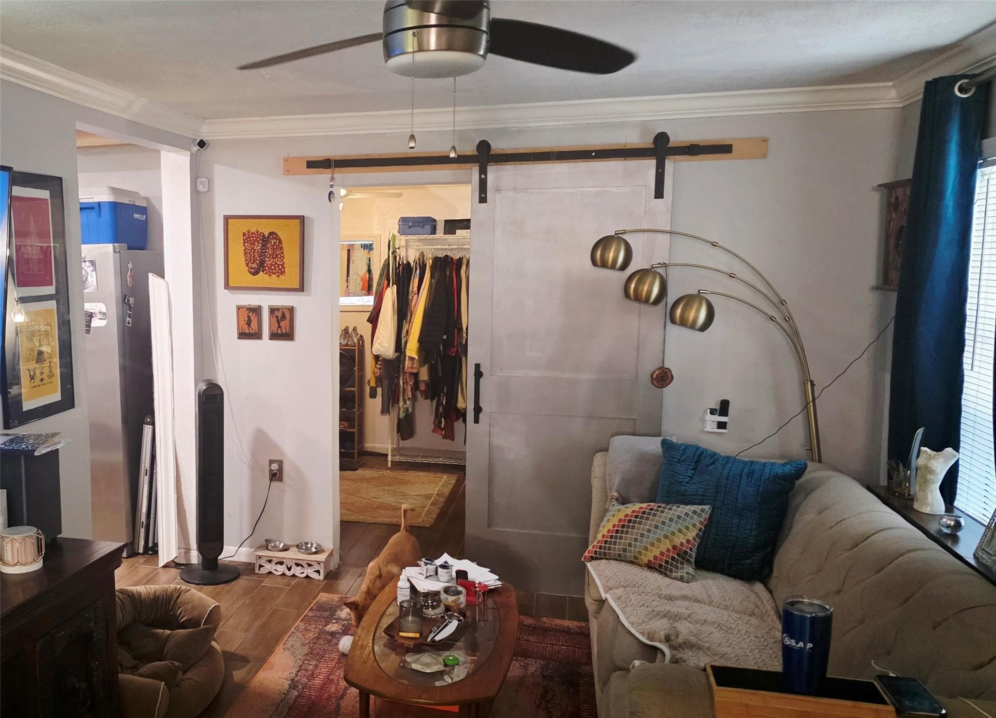 Gallery image 4