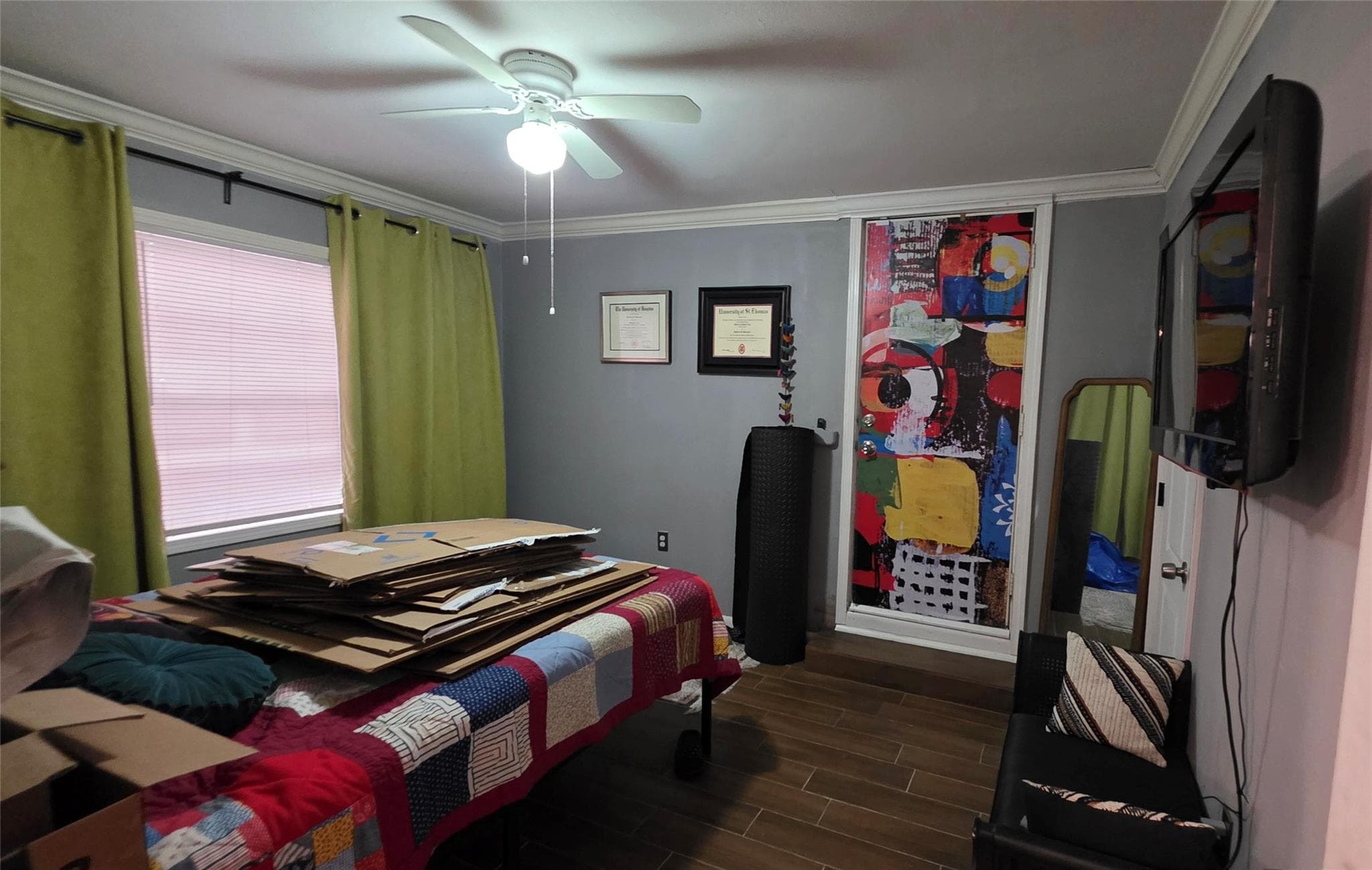 Gallery image 5