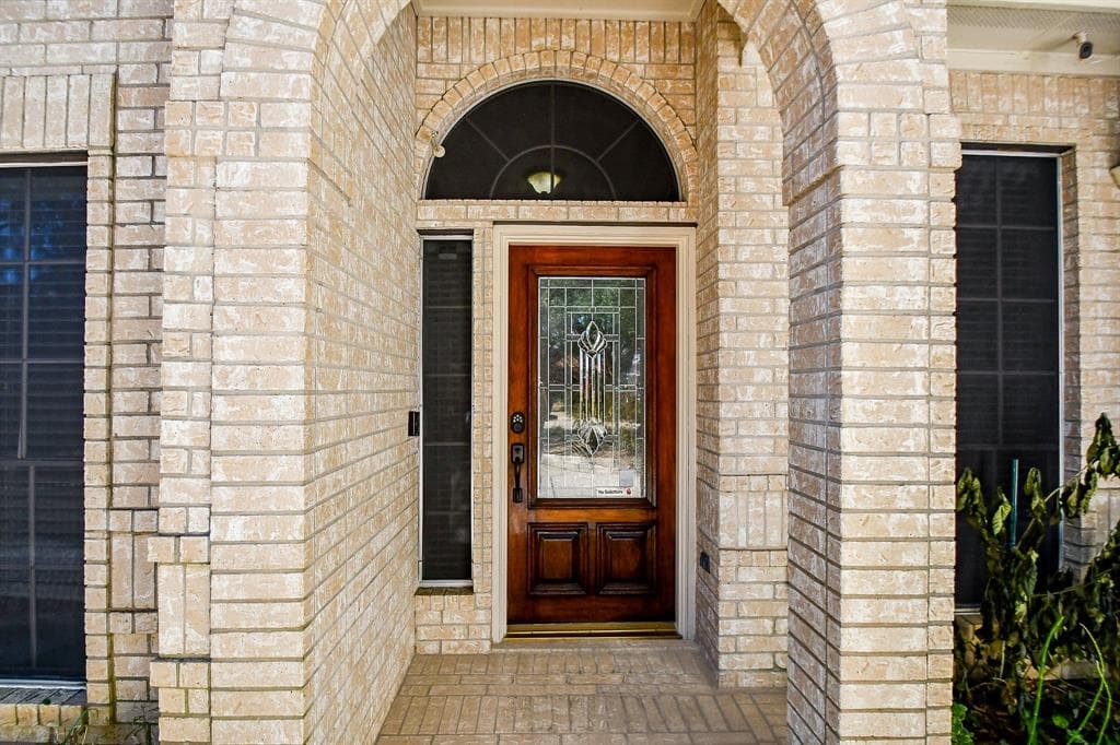 Gallery image 2