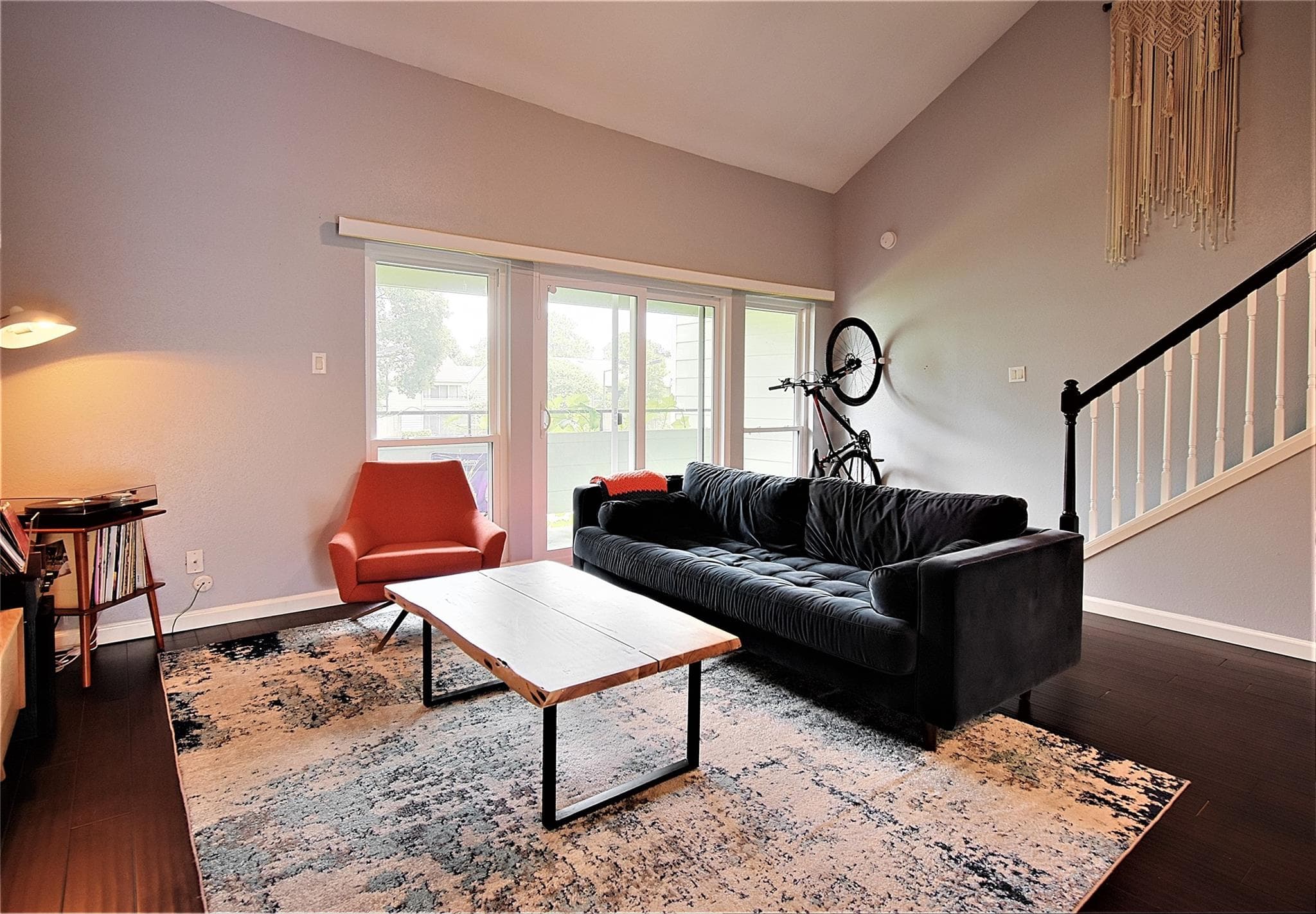 Gallery image 2