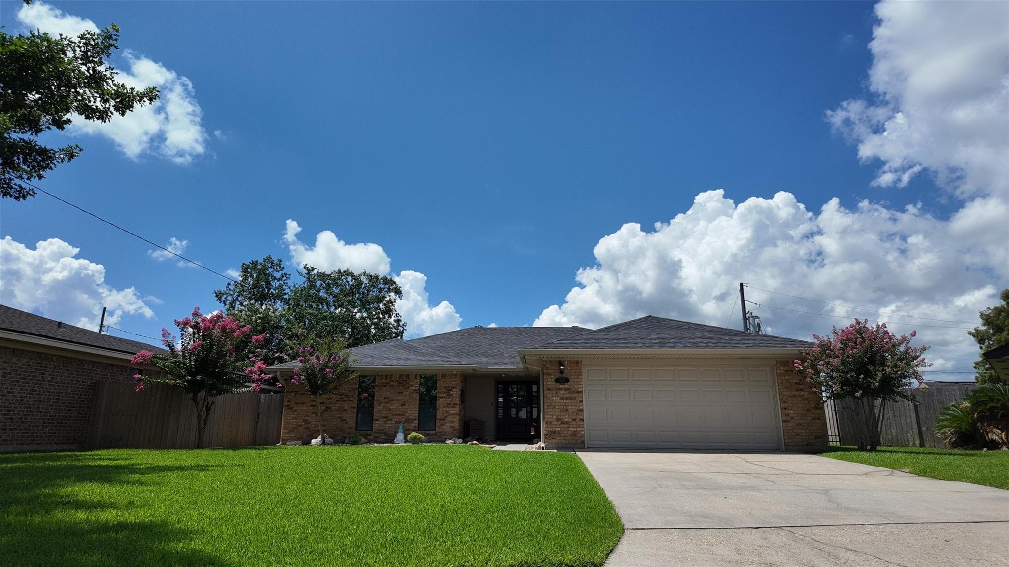 509 Barbara Ct