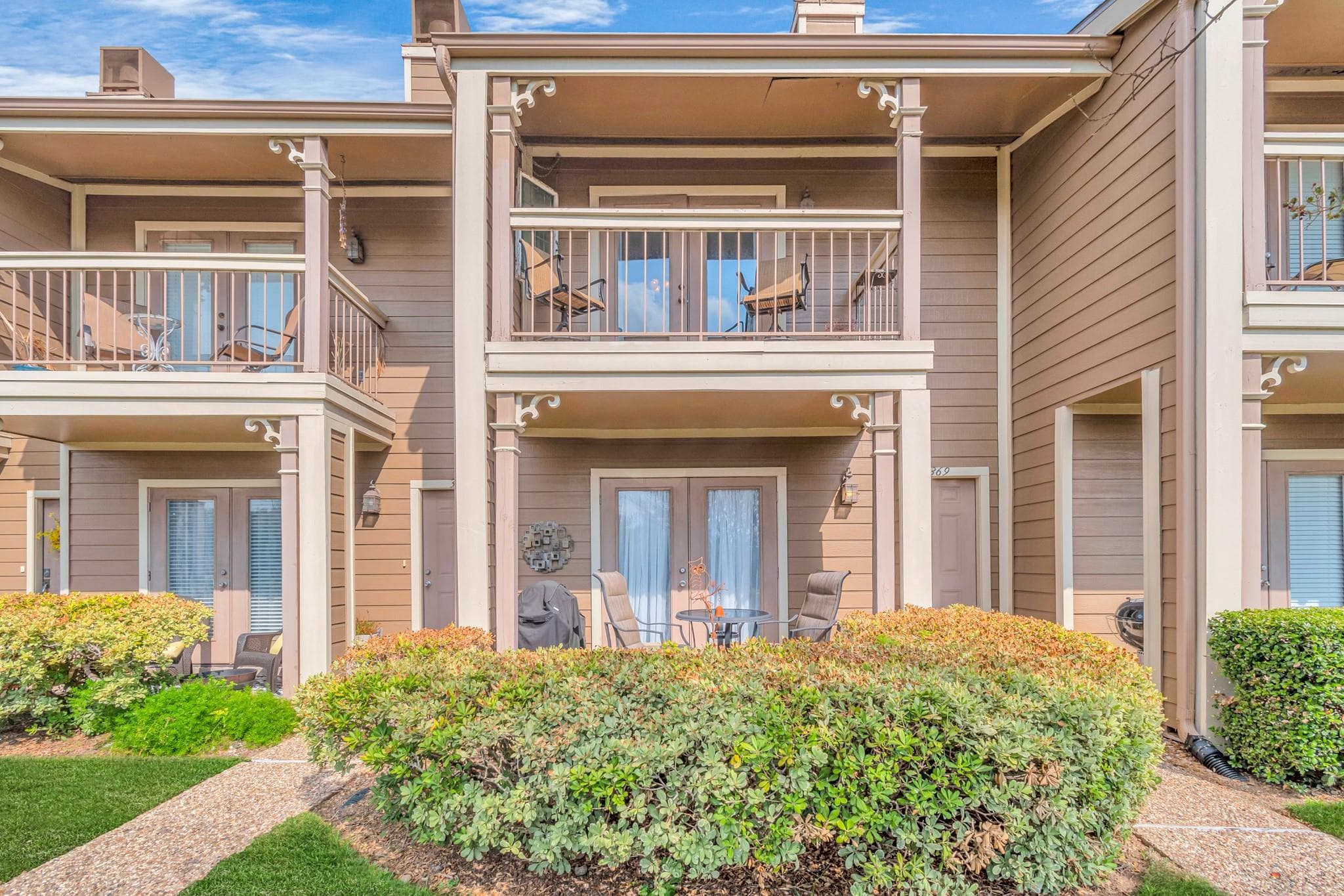 1860 White Oak Dr Apt 369