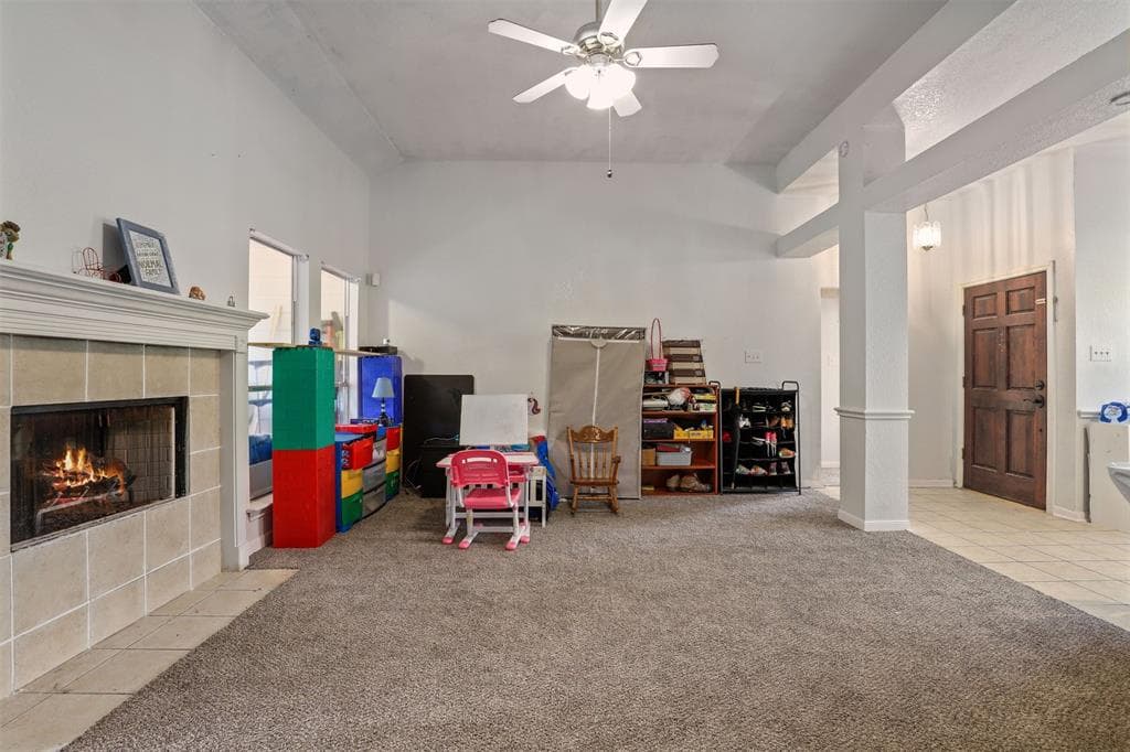 Gallery image 3