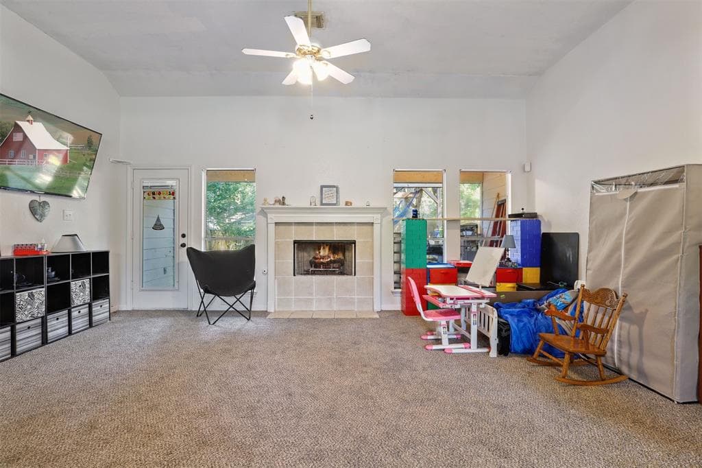 Gallery image 4