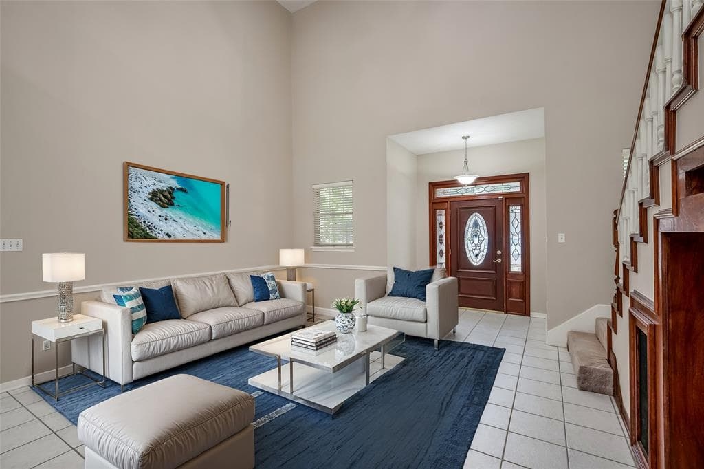 Gallery image 3