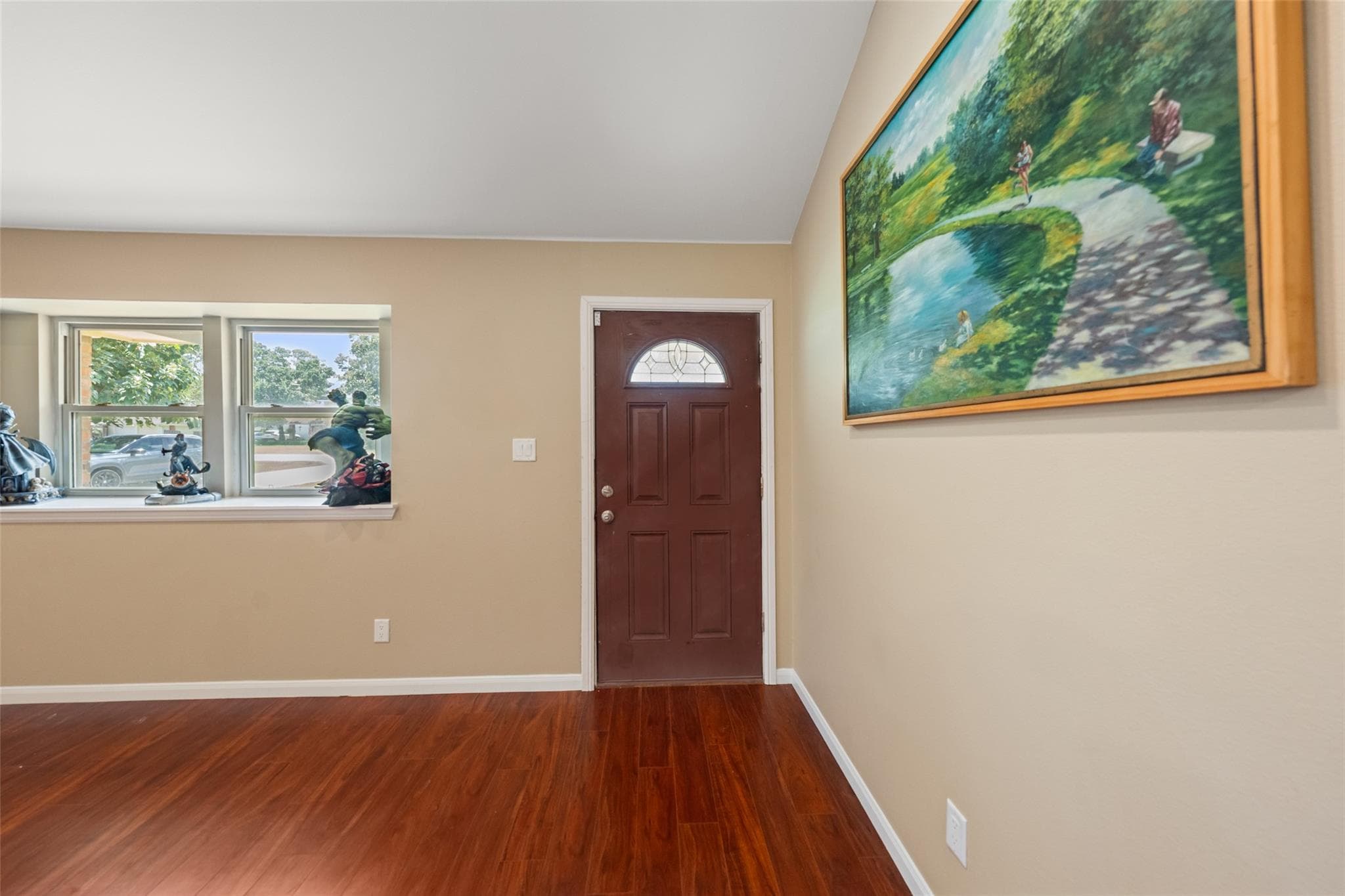 Gallery image 5