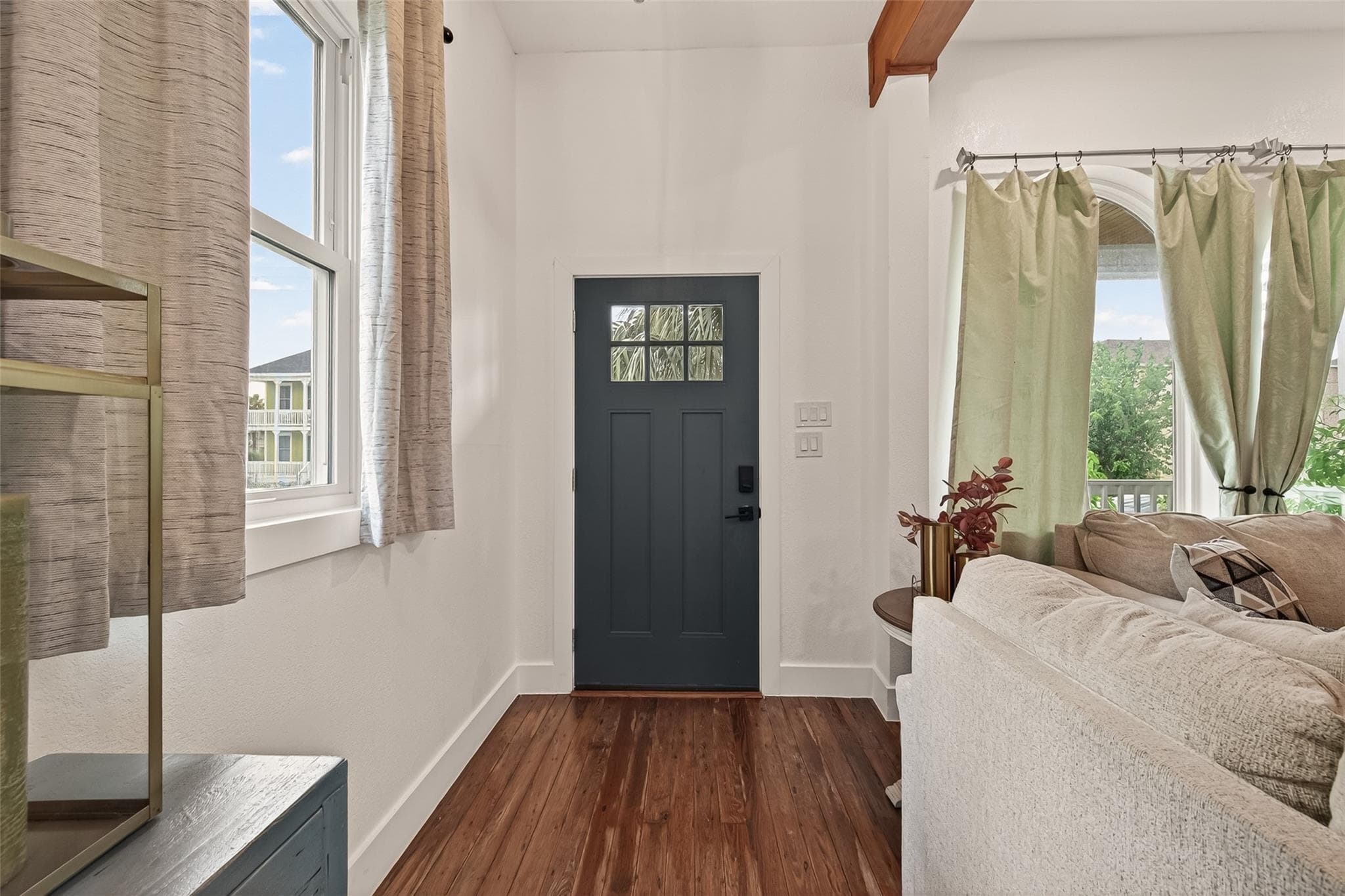 Gallery image 2