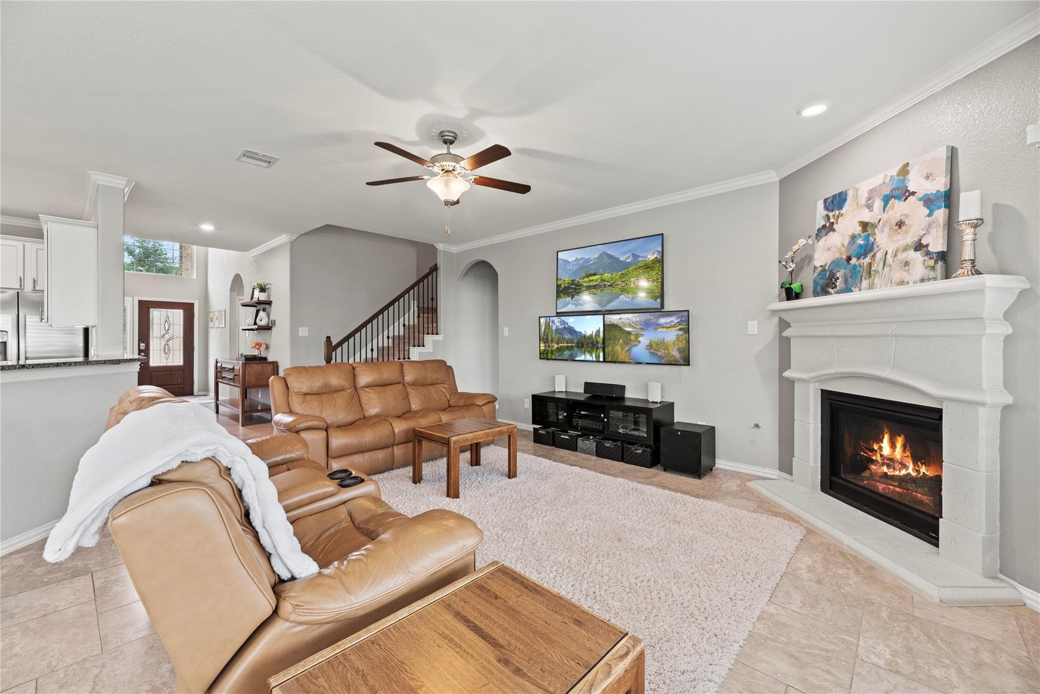 Gallery image 2