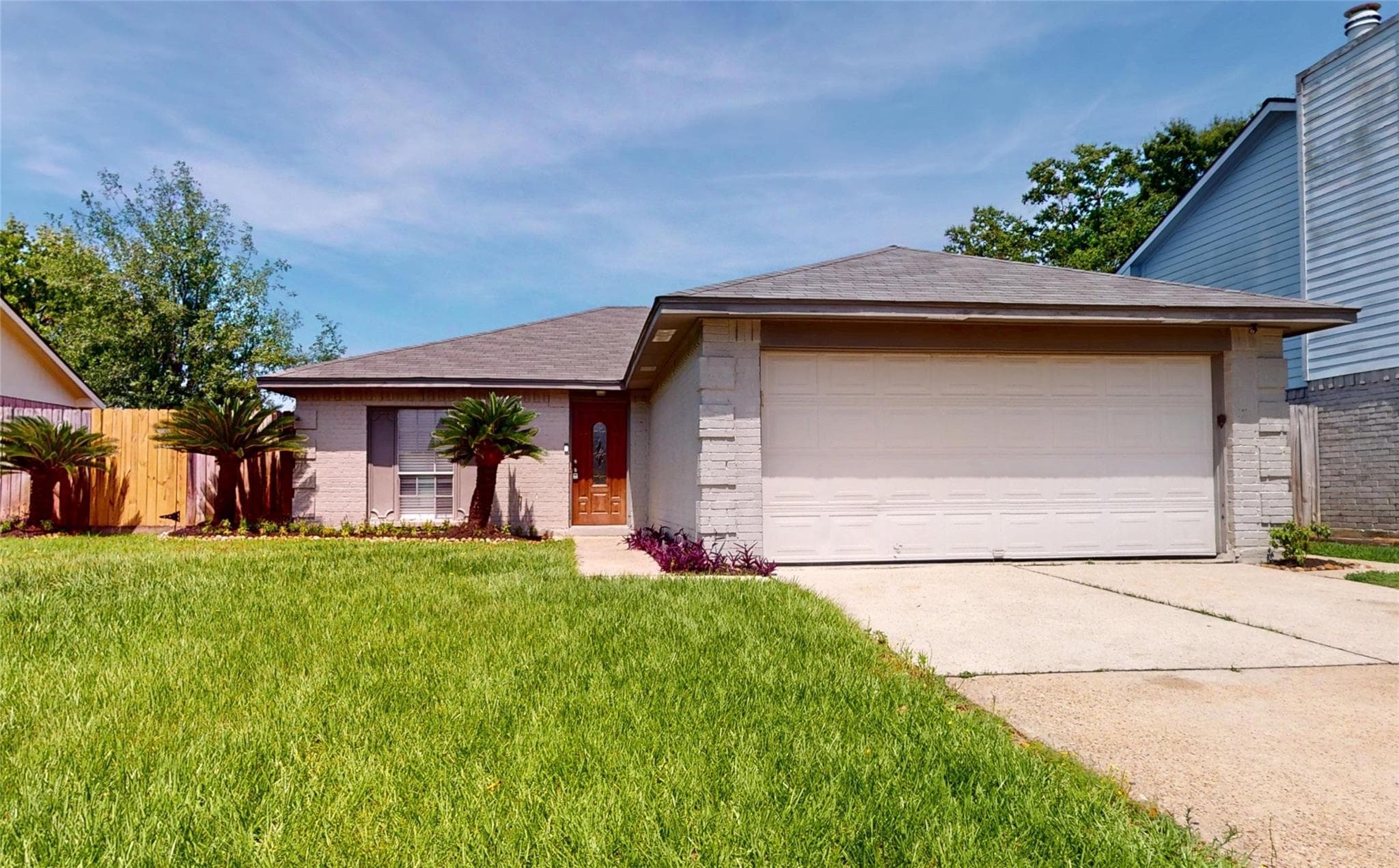 4138 Swinden Dr