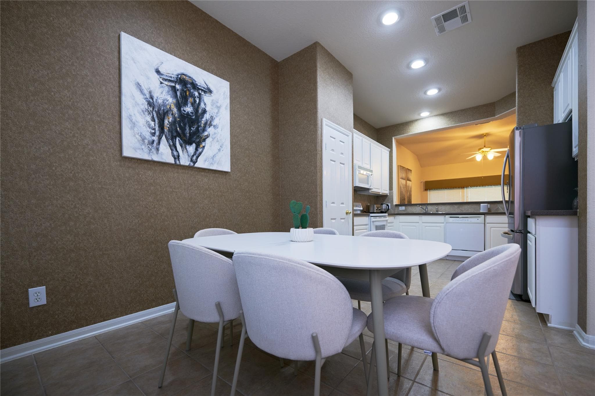 Gallery image 5