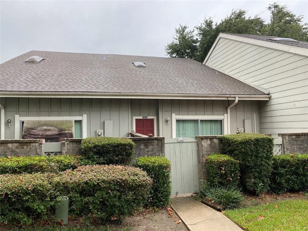 12916 Wirevine Ln