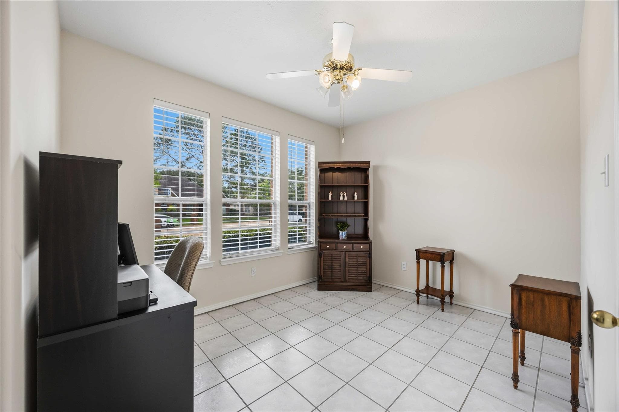 Gallery image 5