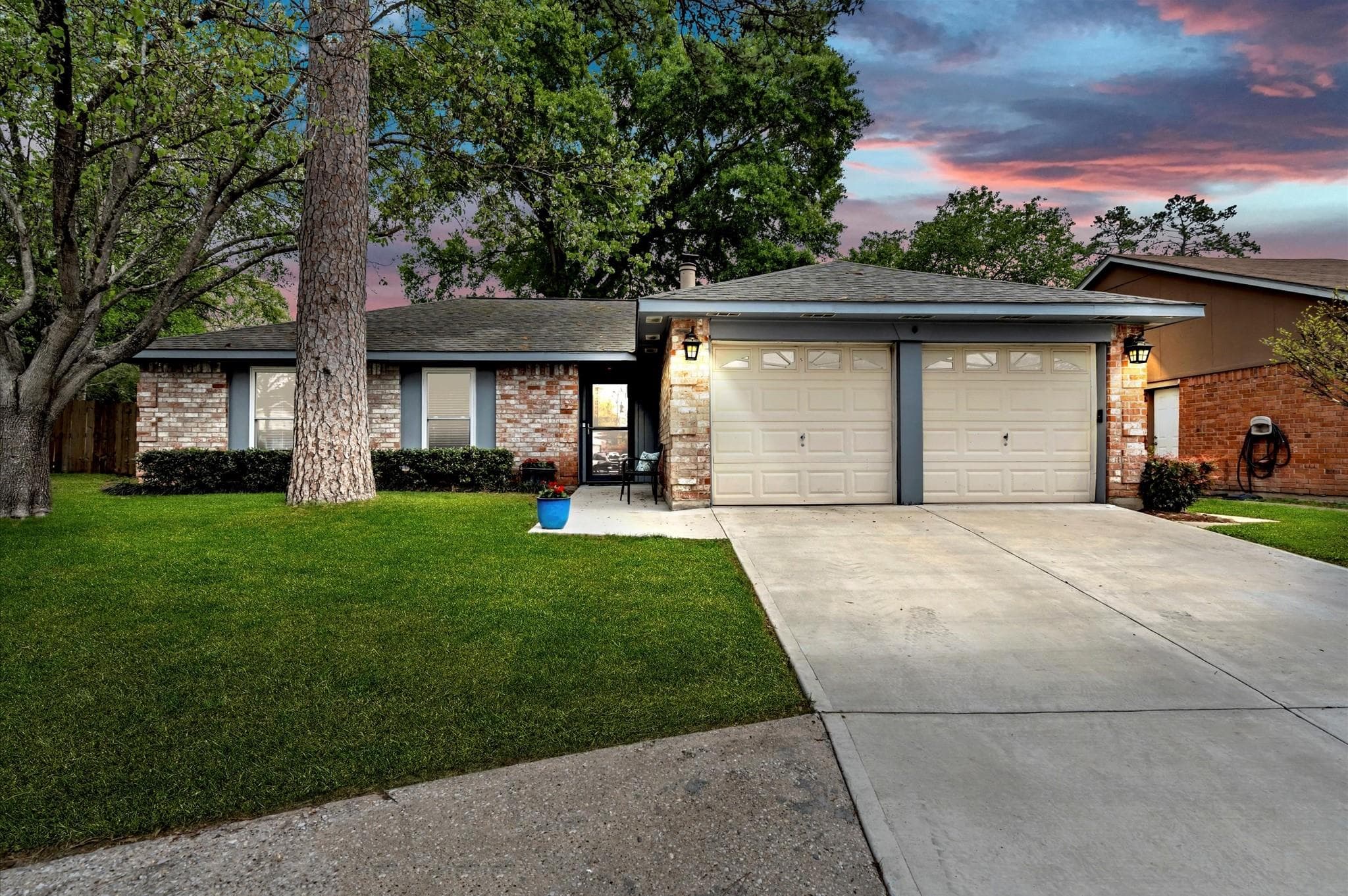 22518 Colonialgate Dr