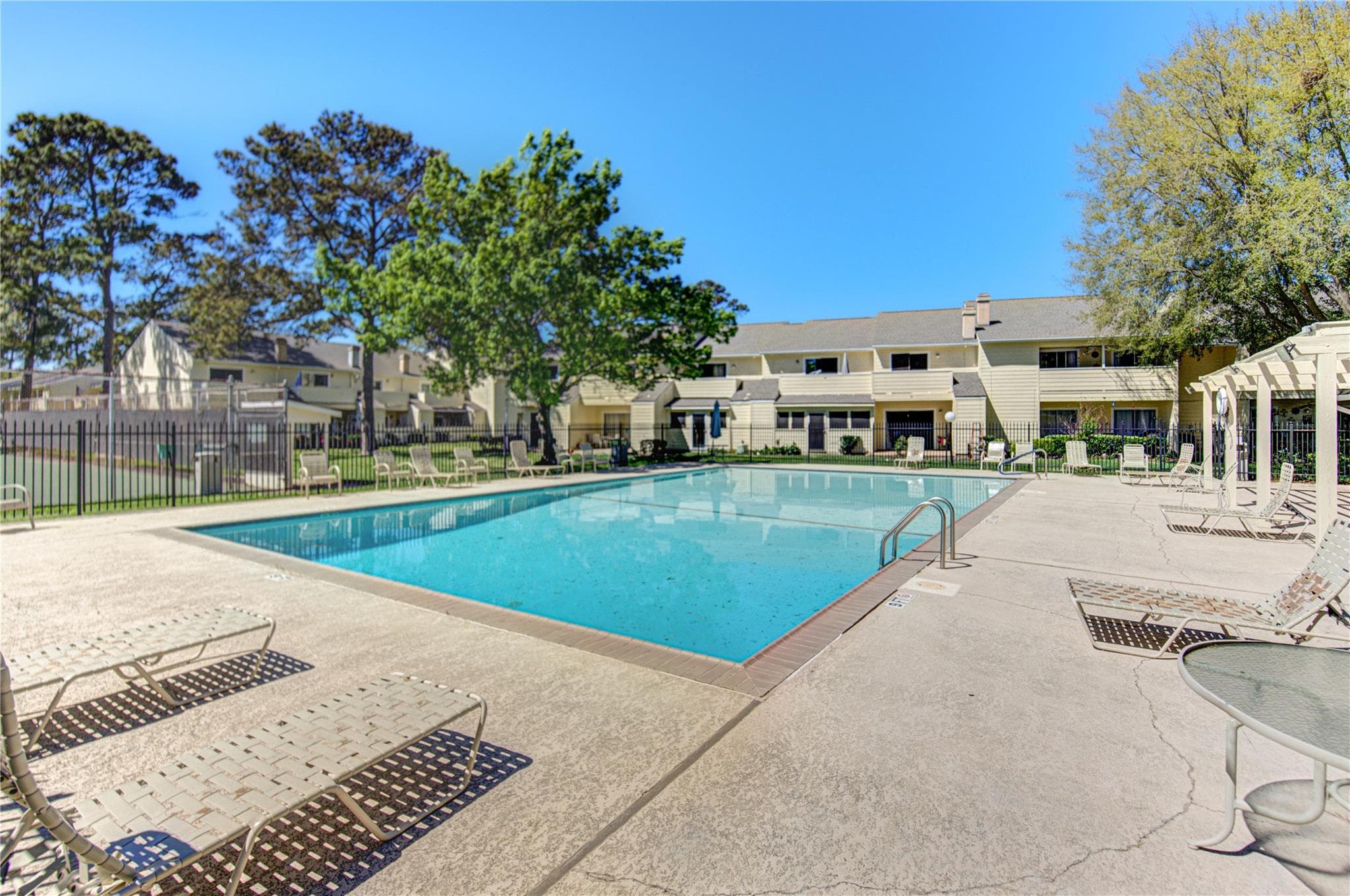 14515 Wunderlich Dr Unit 1602