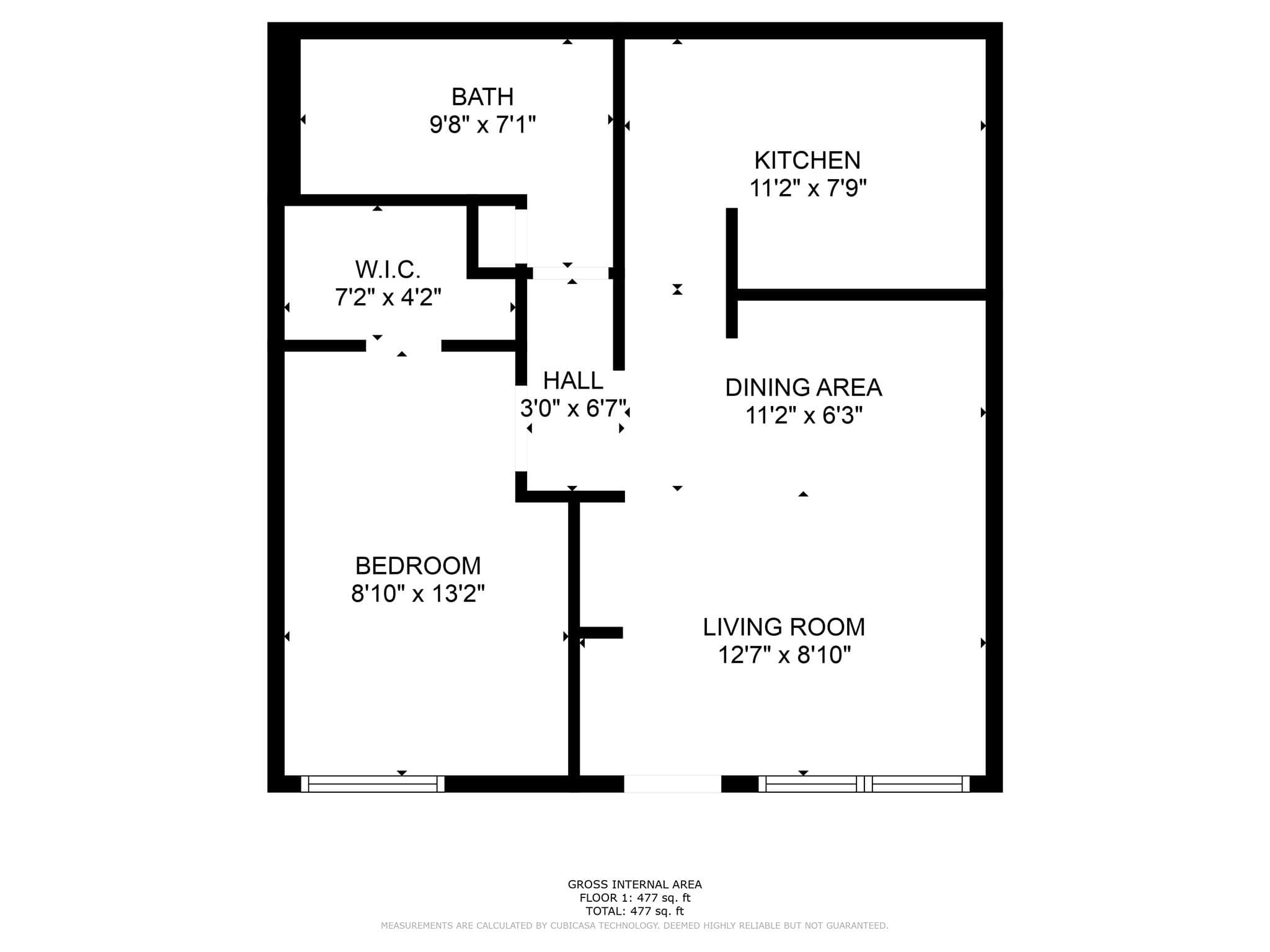 Gallery image 2