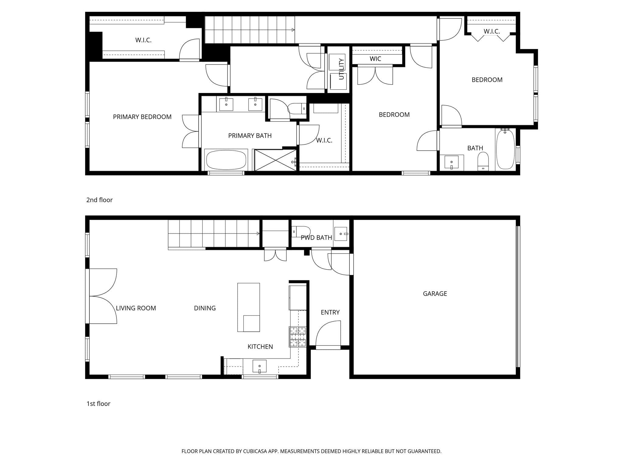 Gallery image 2
