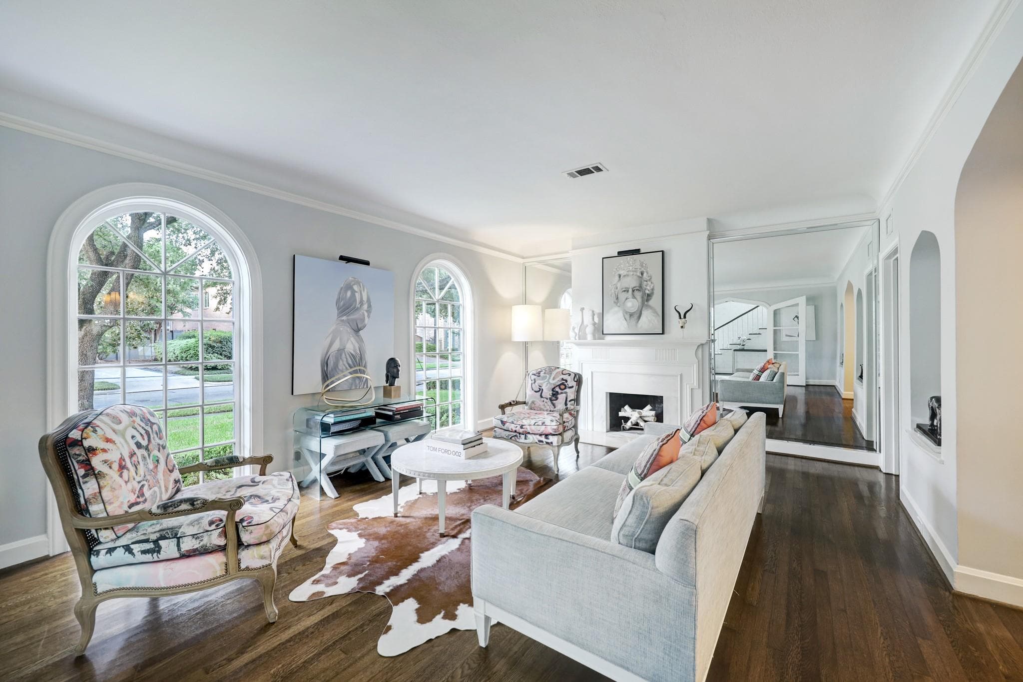 Gallery image 2