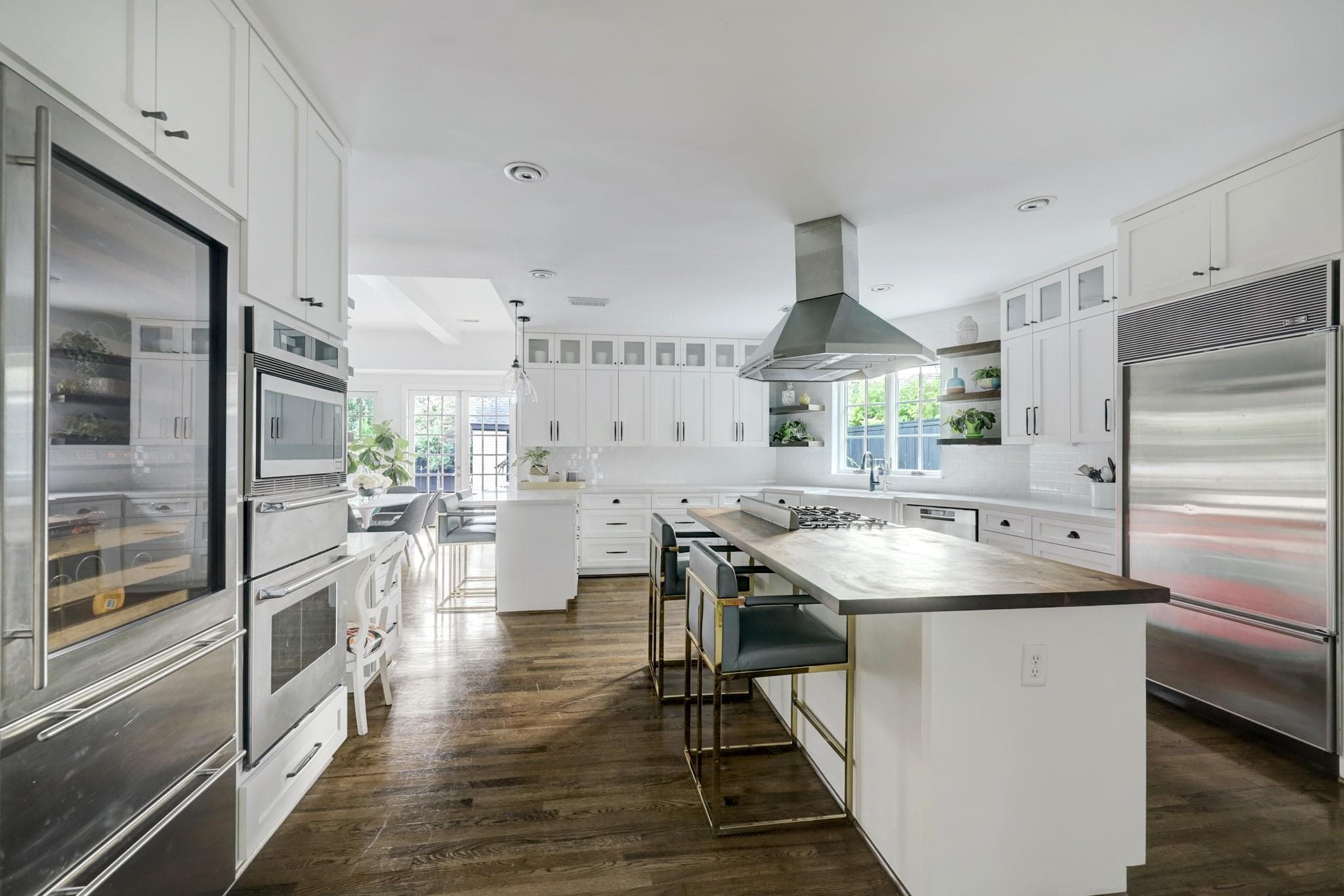 Gallery image 5