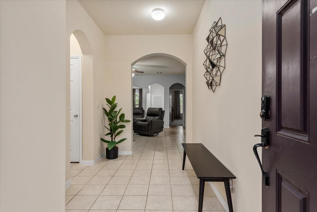 Gallery image 4