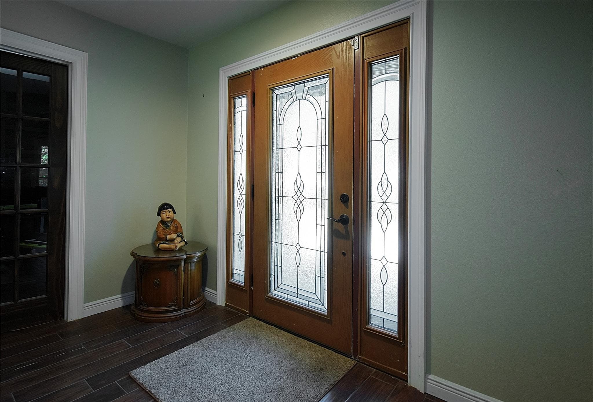 Gallery image 3