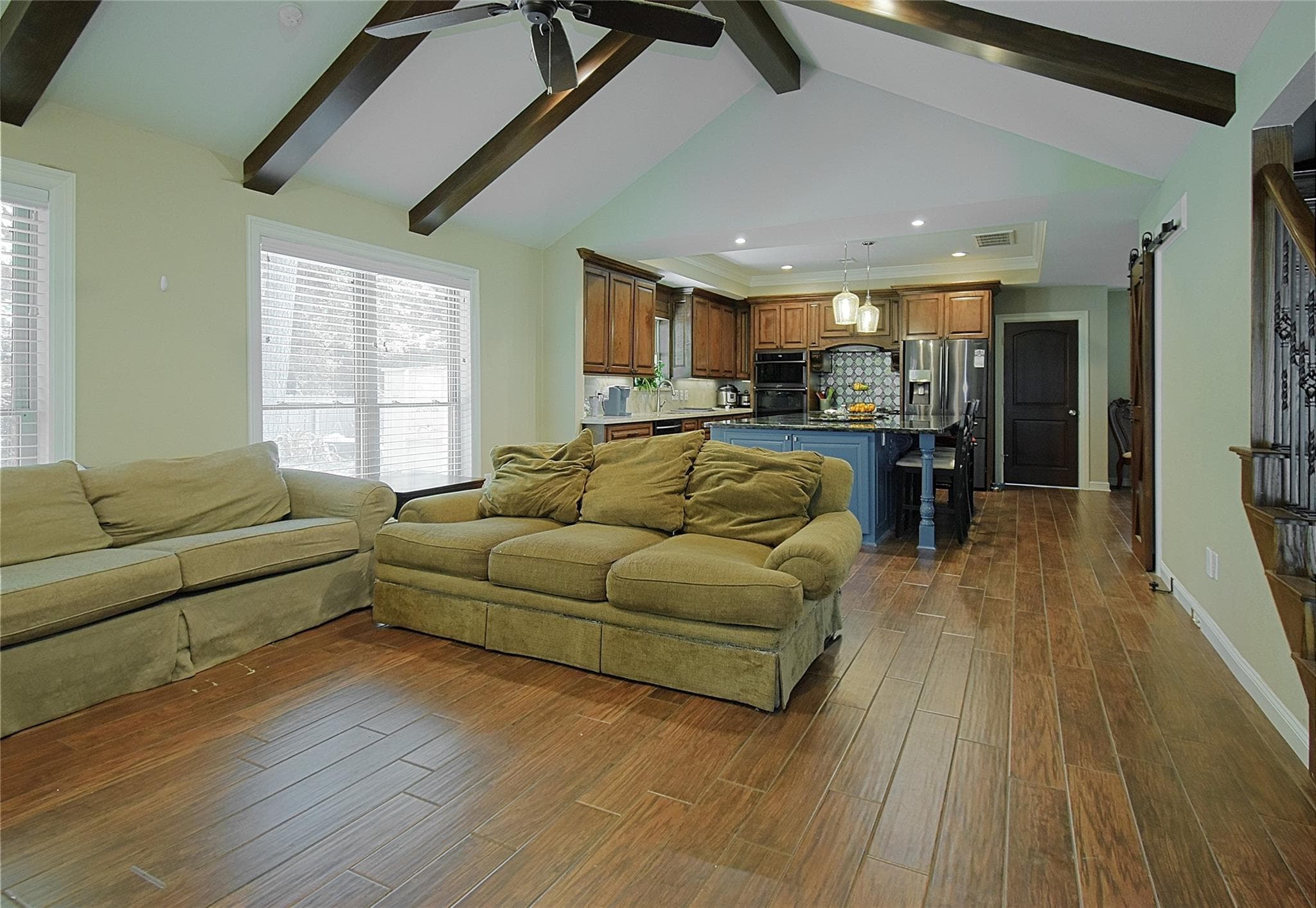 Gallery image 5