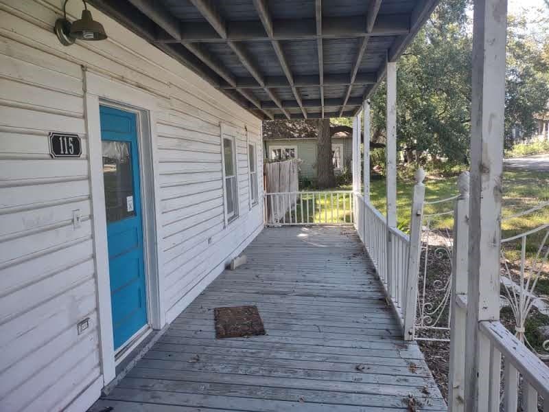 Gallery image 4