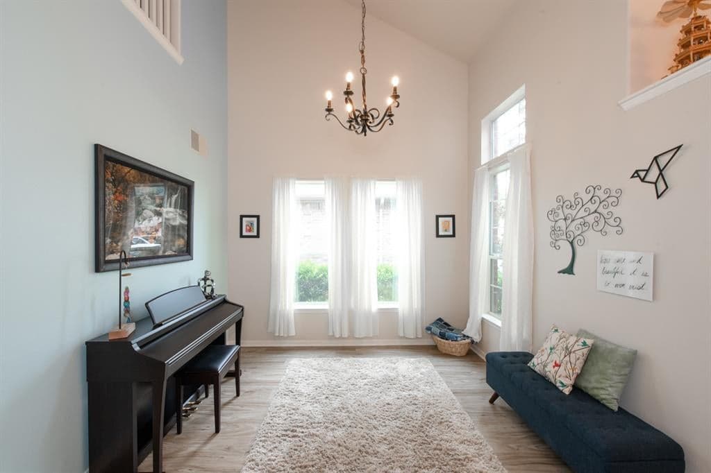 Gallery image 4